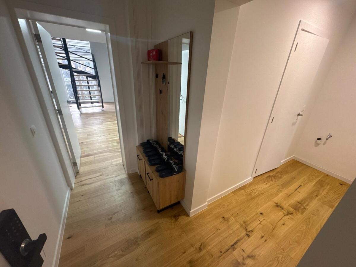 Apartment Comfort 3 *