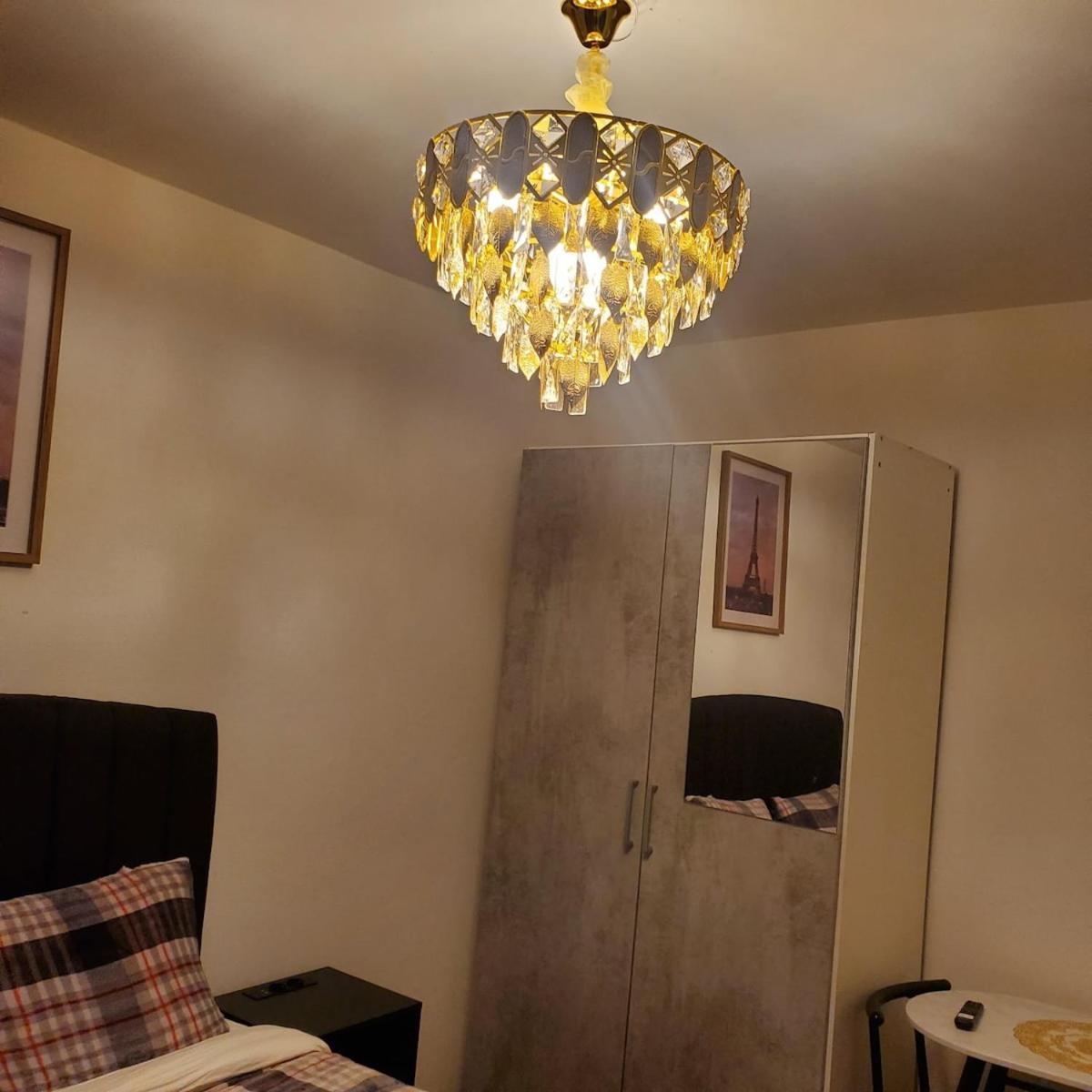 Charming Jambo Apartment *