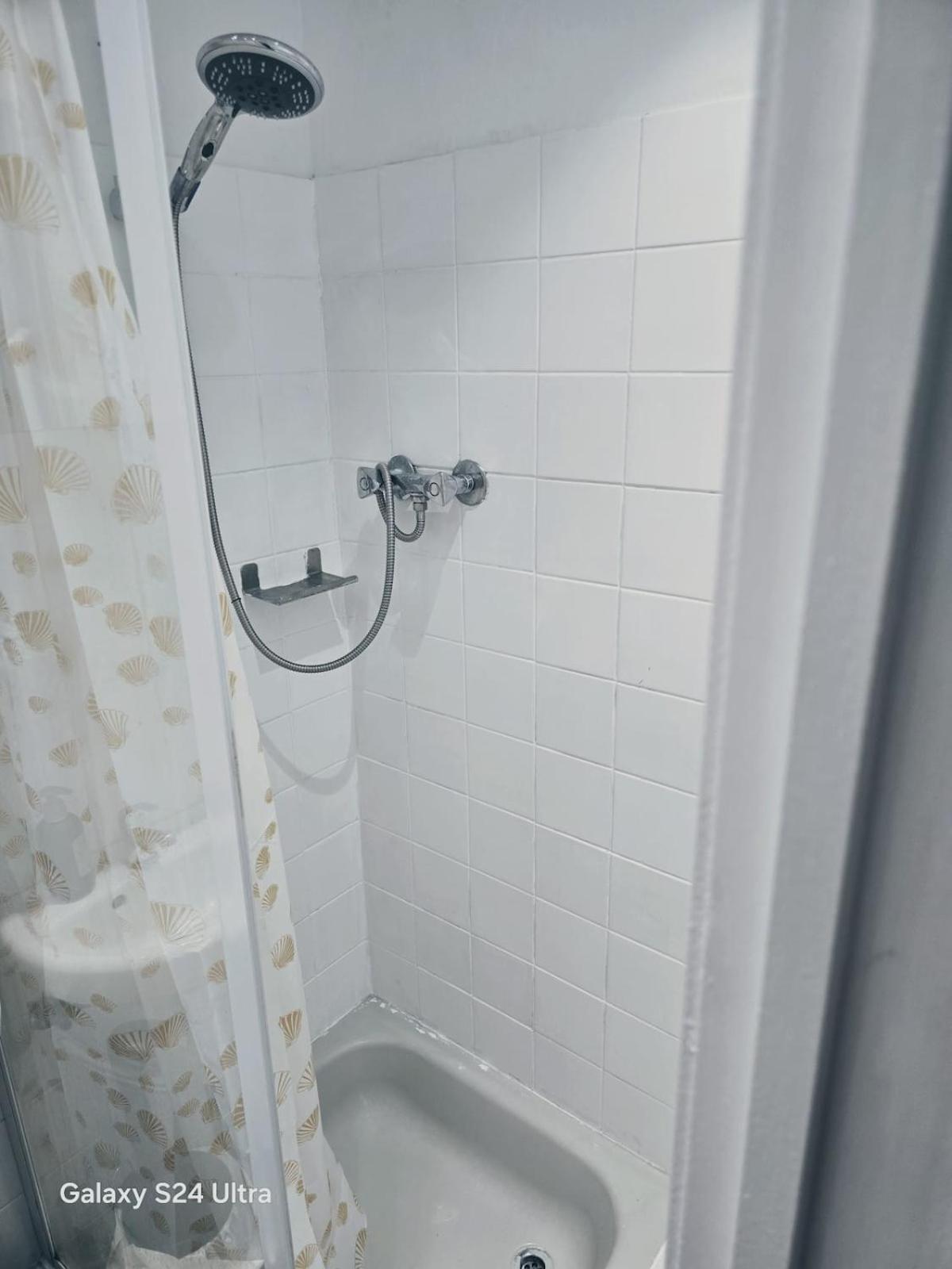 Charming Jambo Apartment