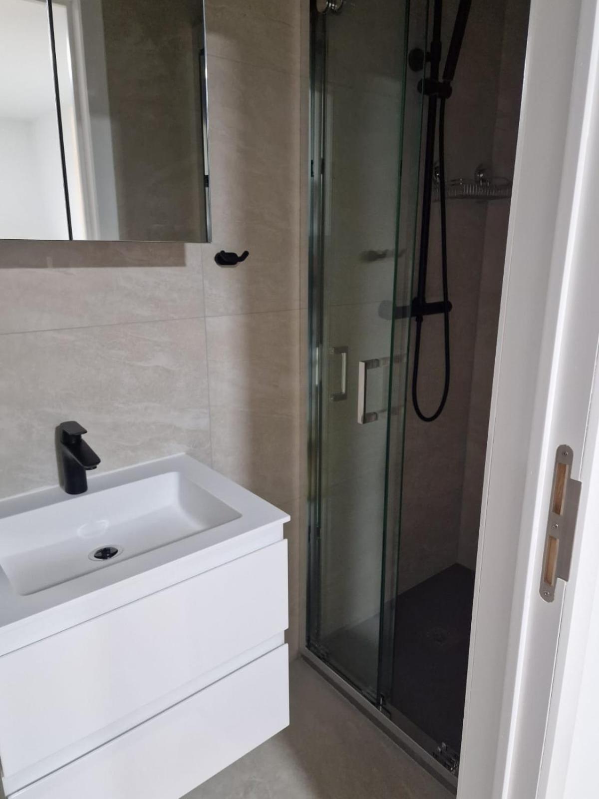 Luxe 1 * Brüssel