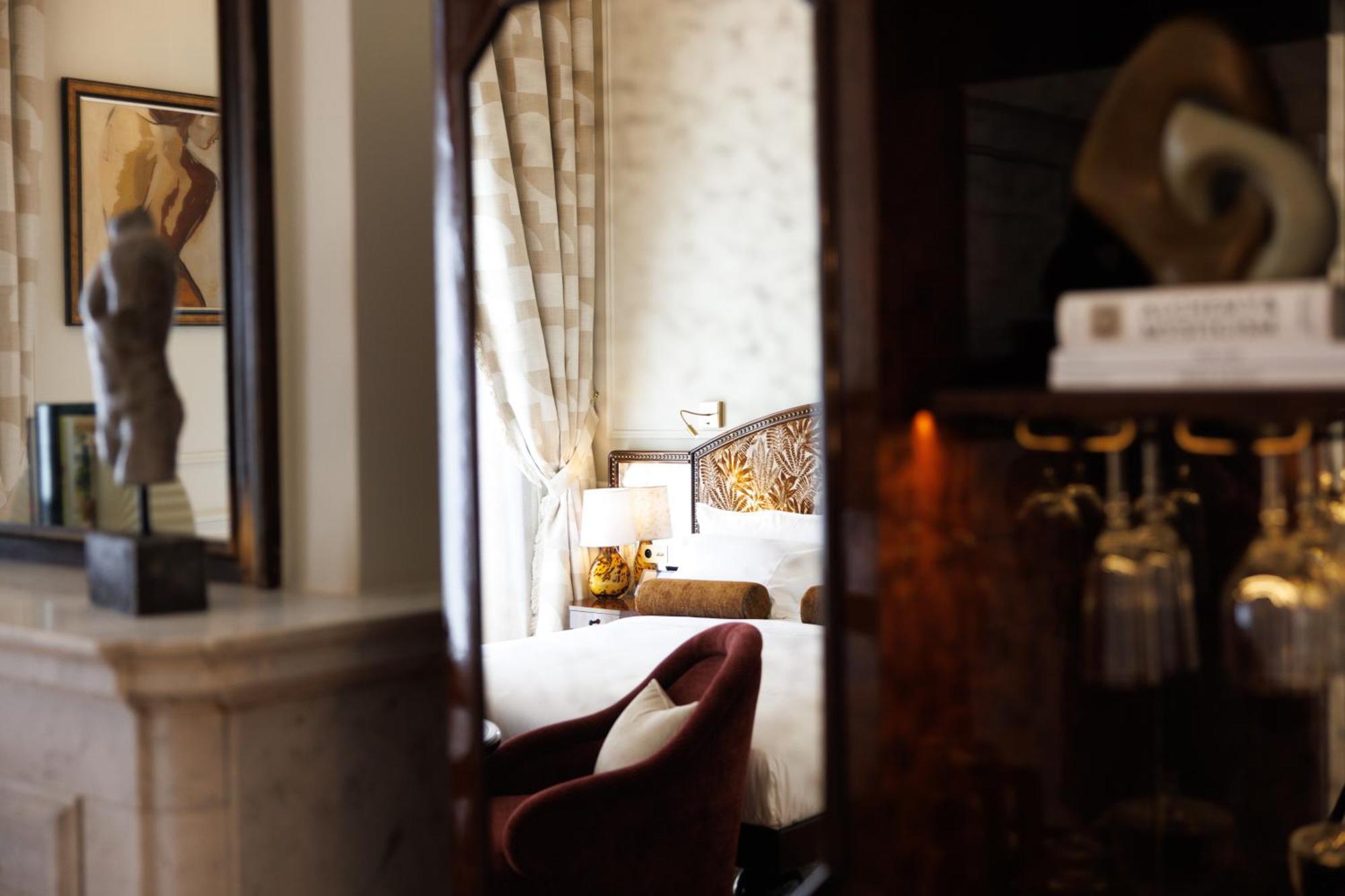 Fleur De 4* Brussels