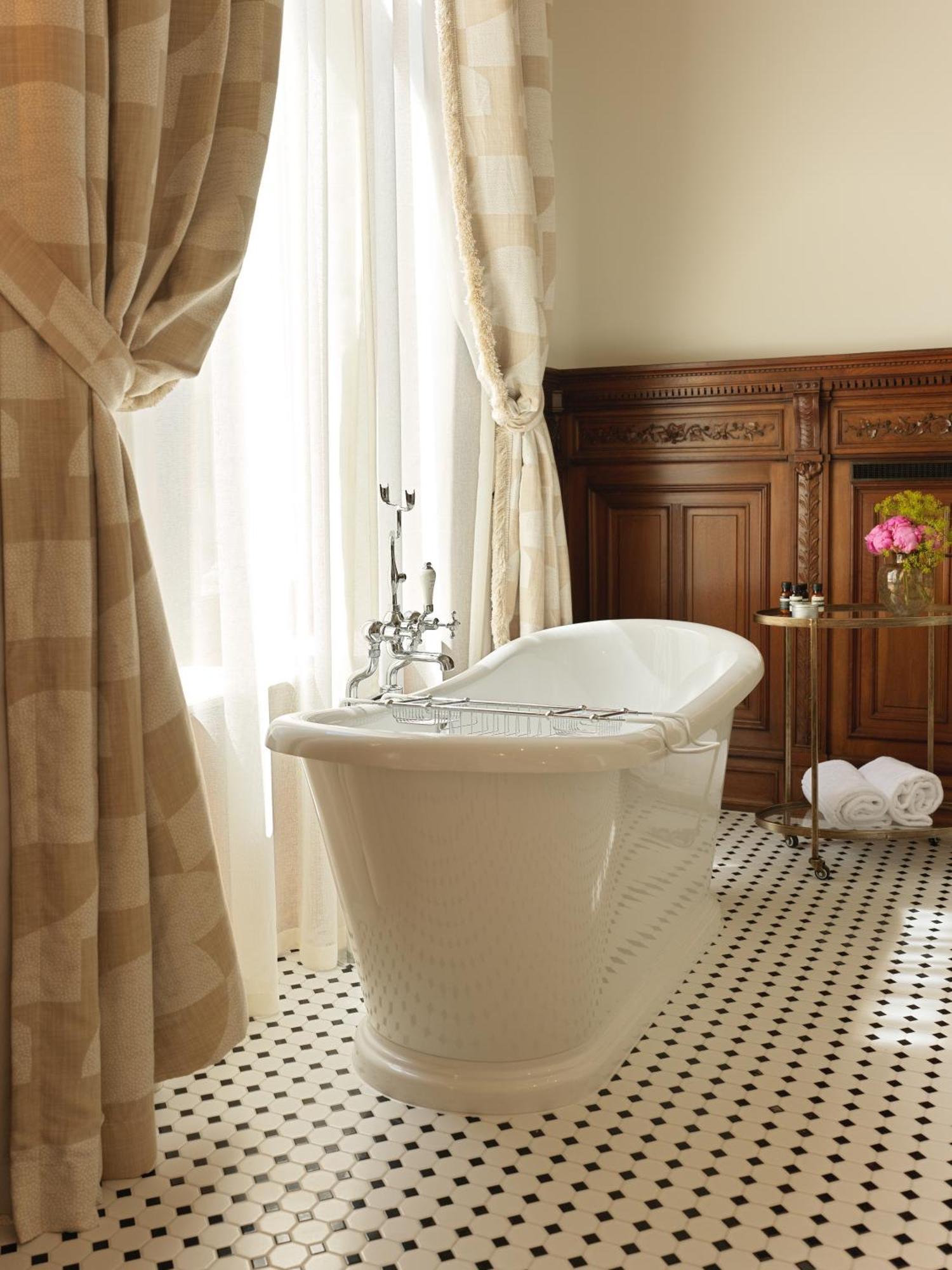 Hotel Fleur De Brussels