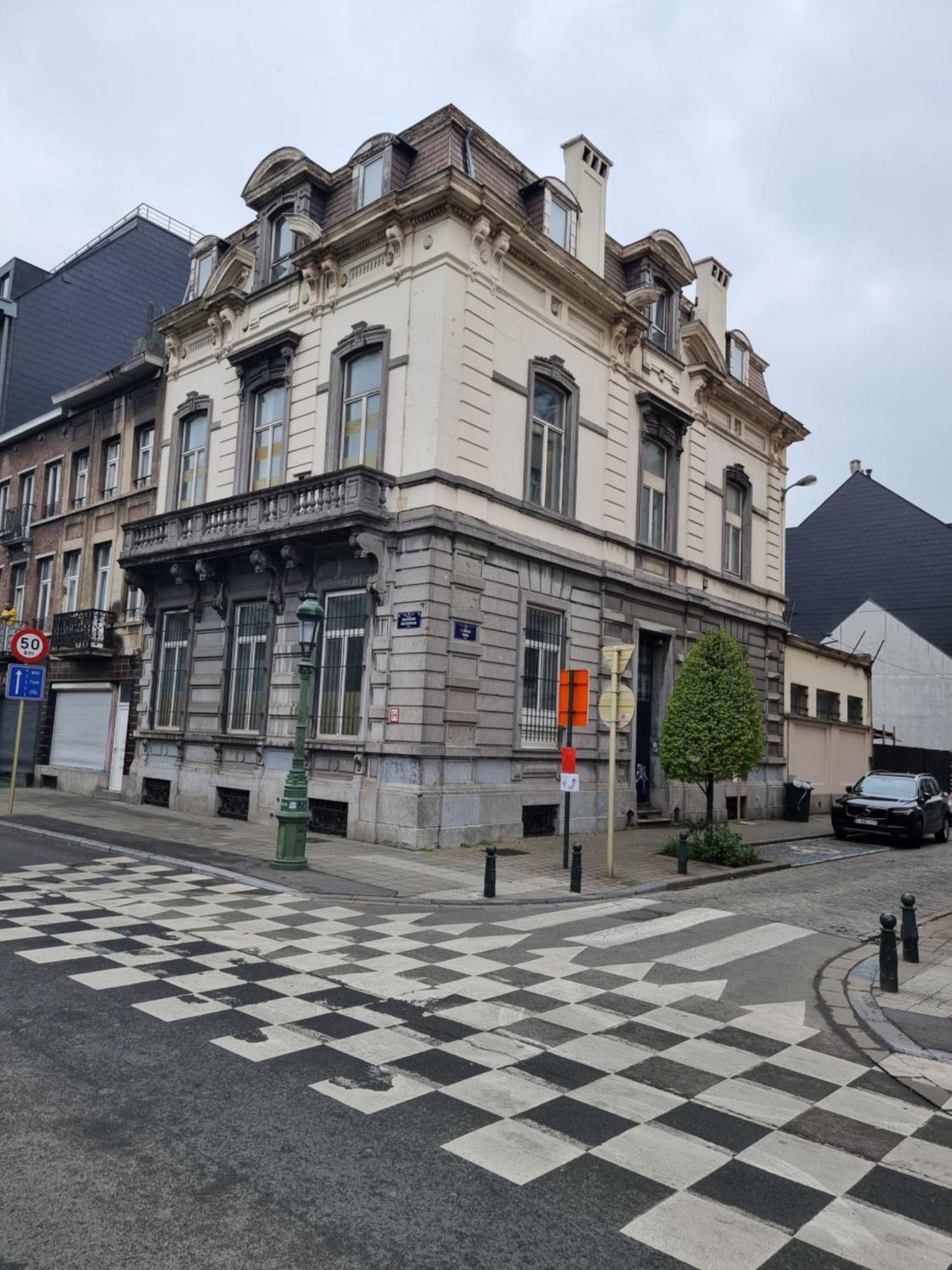 Comfort 3 Apartment *