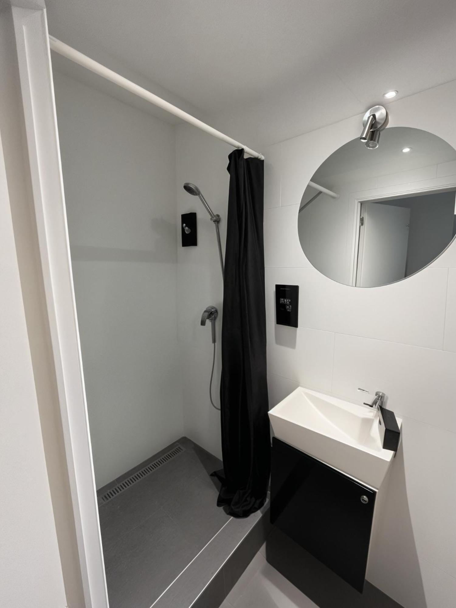Confortable 1 Au Coeur De Apartment