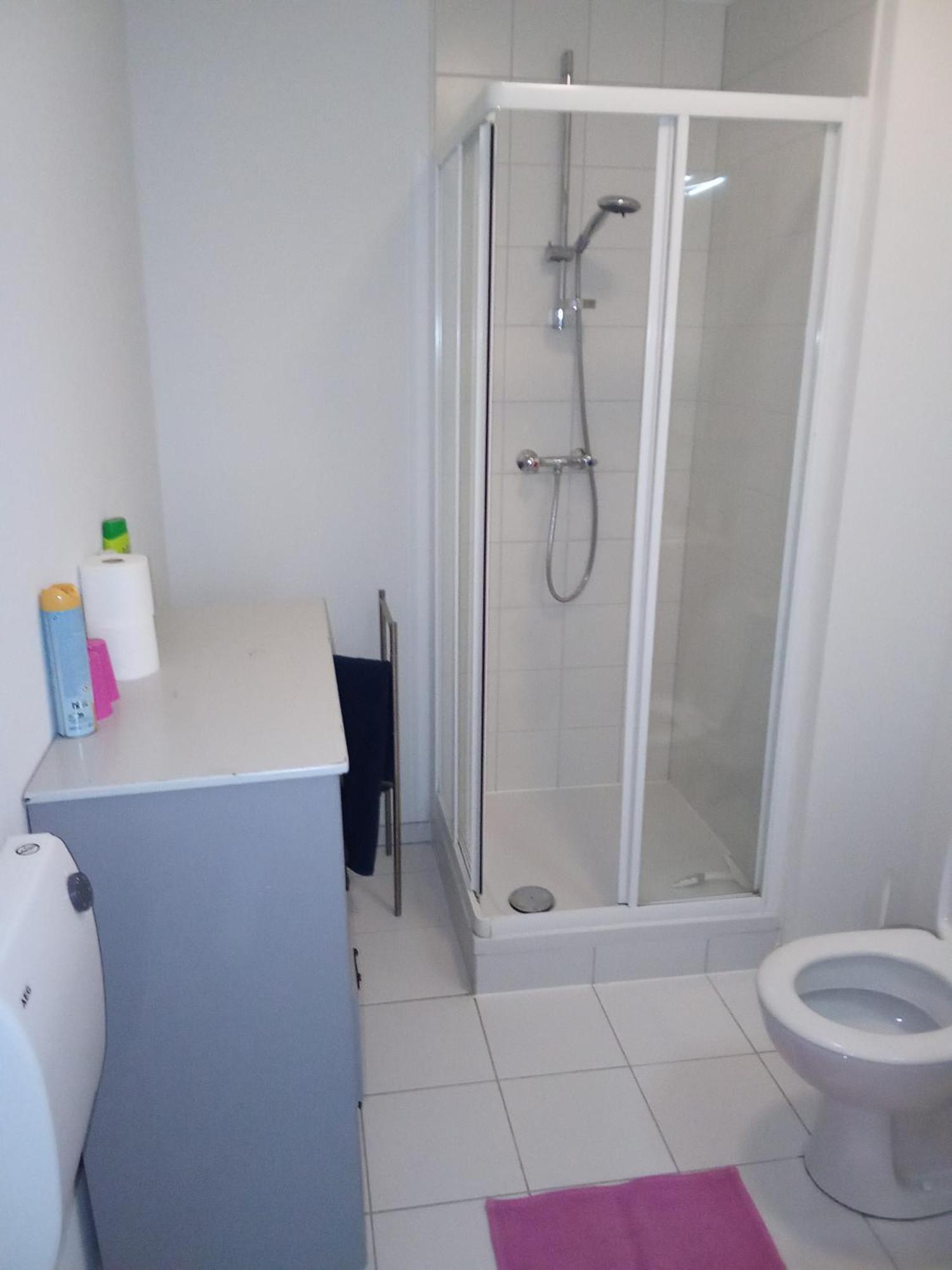 Lux In Bxl Center * Brussels