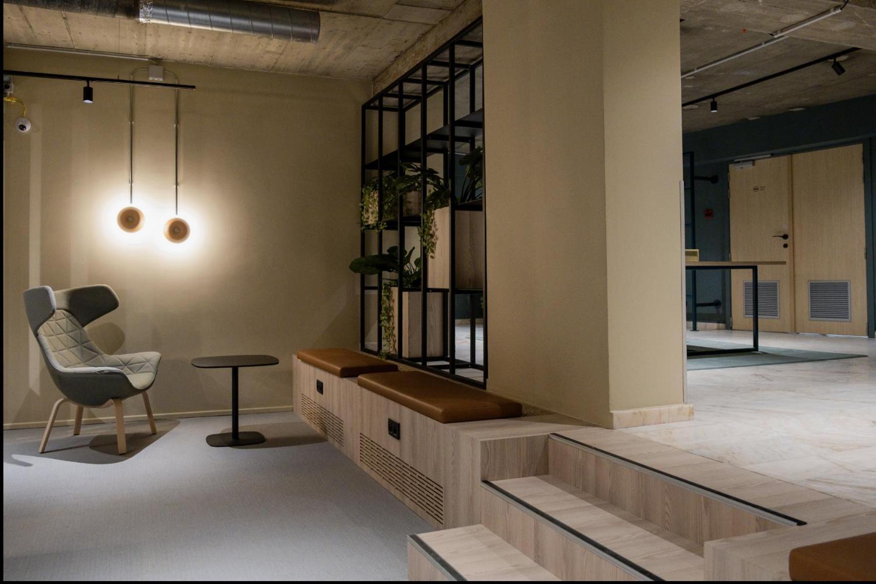 Citybox Hotel