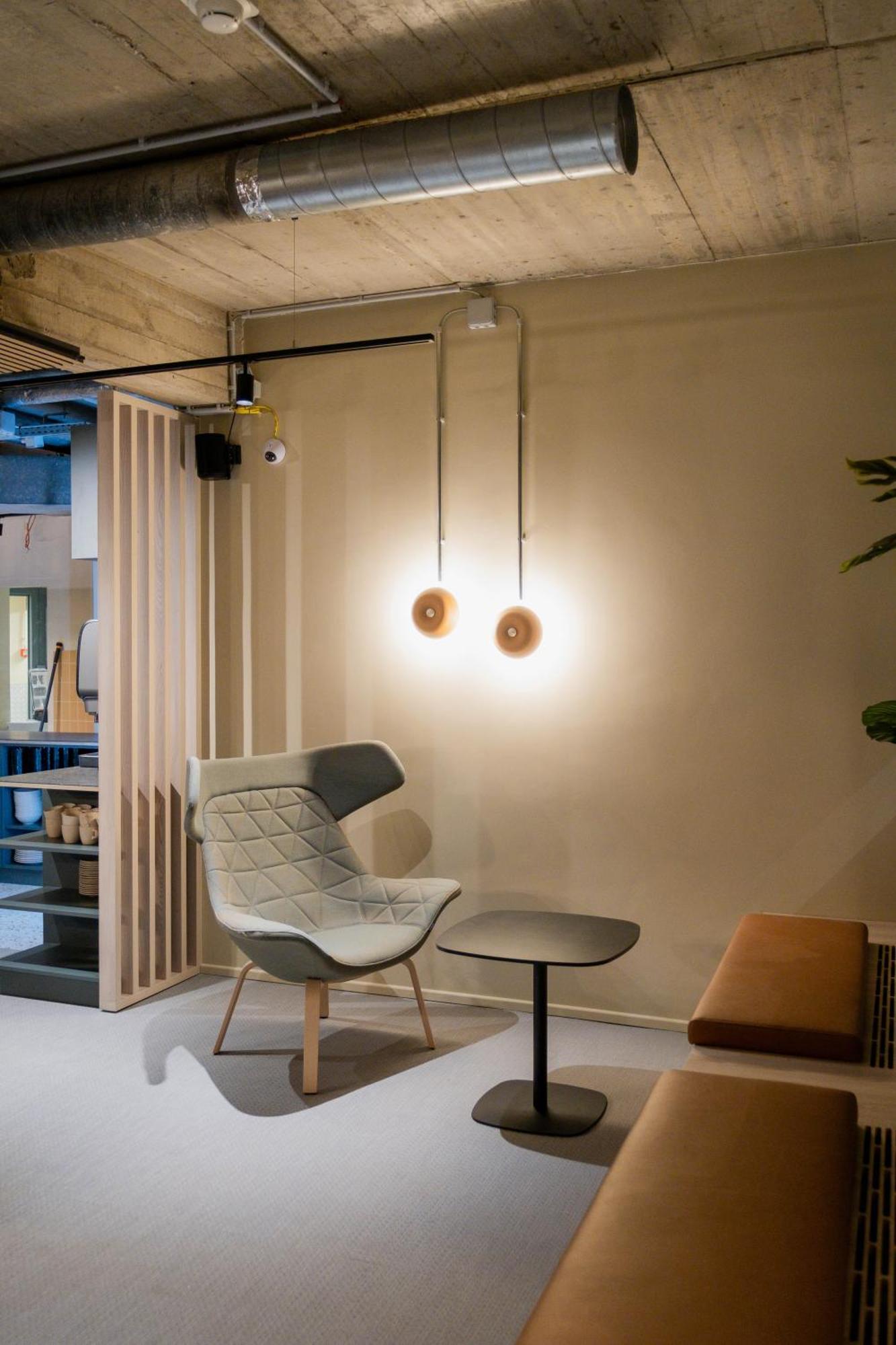 Citybox 3* Brussels