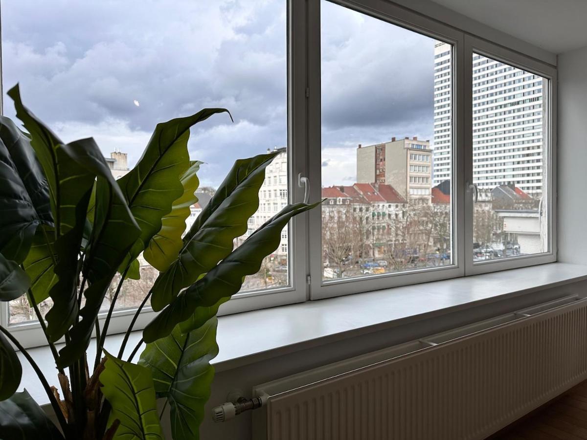 Toison D'or * Brussels