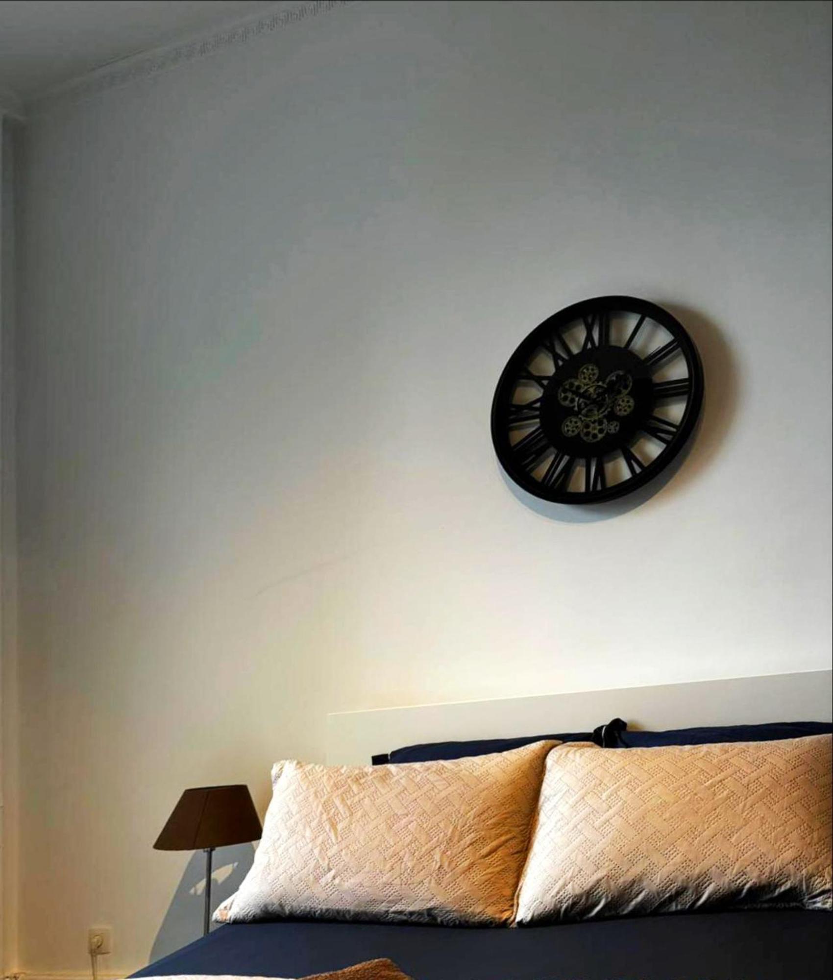 Gasthuis In Guest - Charming Guest In Historic Mansion *