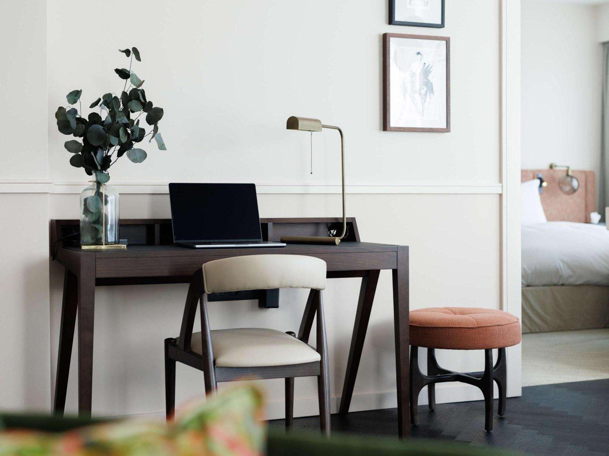 Sofitel Brussels Europe 5* Etterbeek