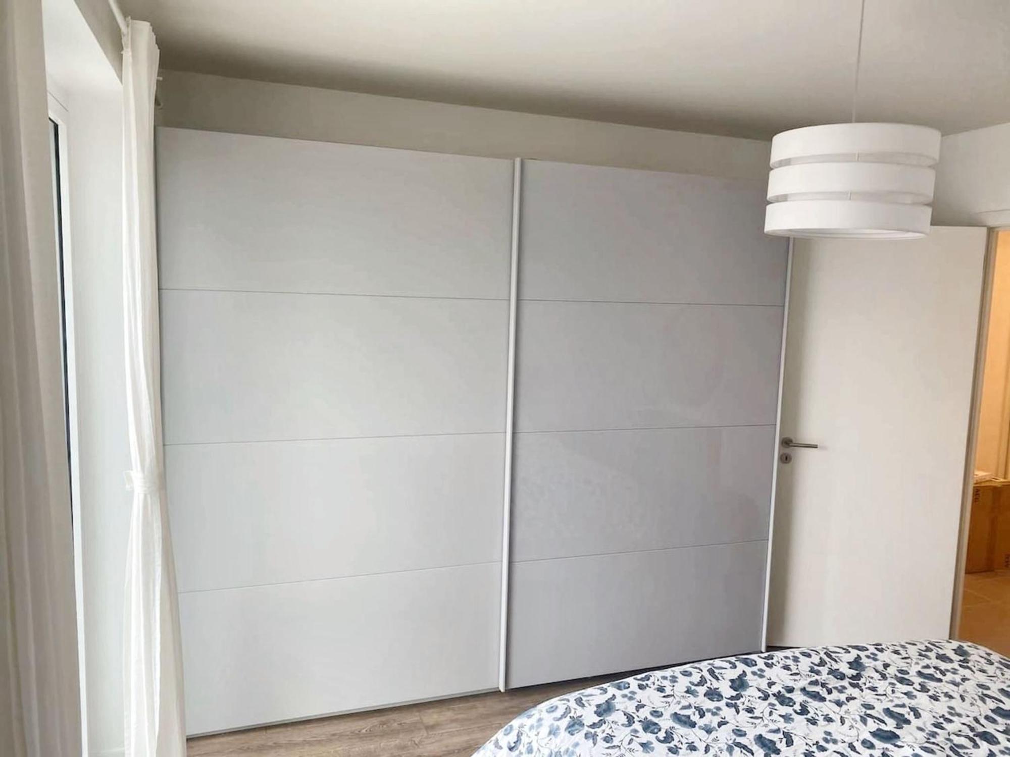 Modern In Cureghem Anderlecht 134 M² + Terrace *
