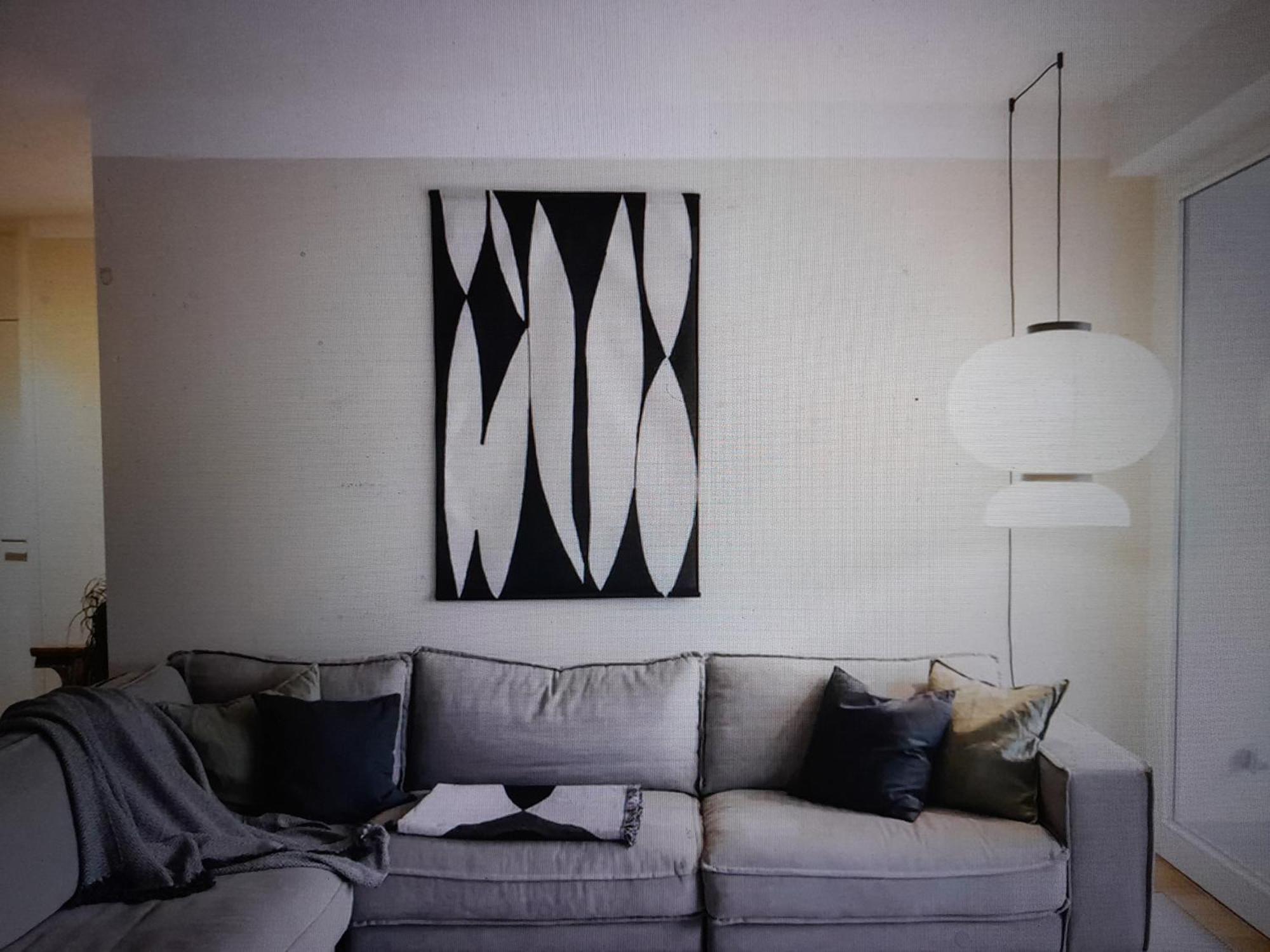 Holiday home Vermaut Vv *