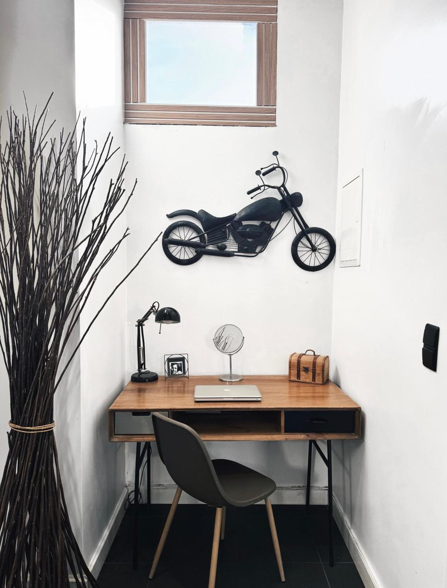 Cosy Ixelles Center Apartment