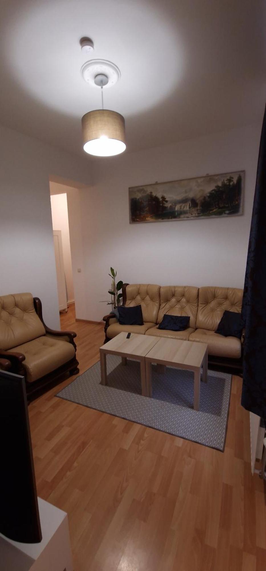Sauna, Atomium, Expo Brussels, Stadium Roi Baudoin, Kinepolis, Planetarium, Centre Apartment *