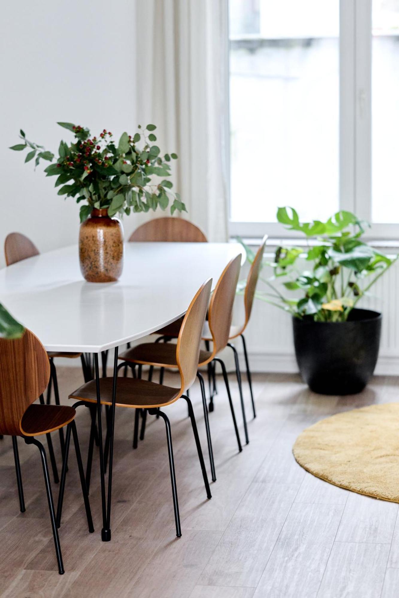 Maison Bruxelloise De 9 * Brussels