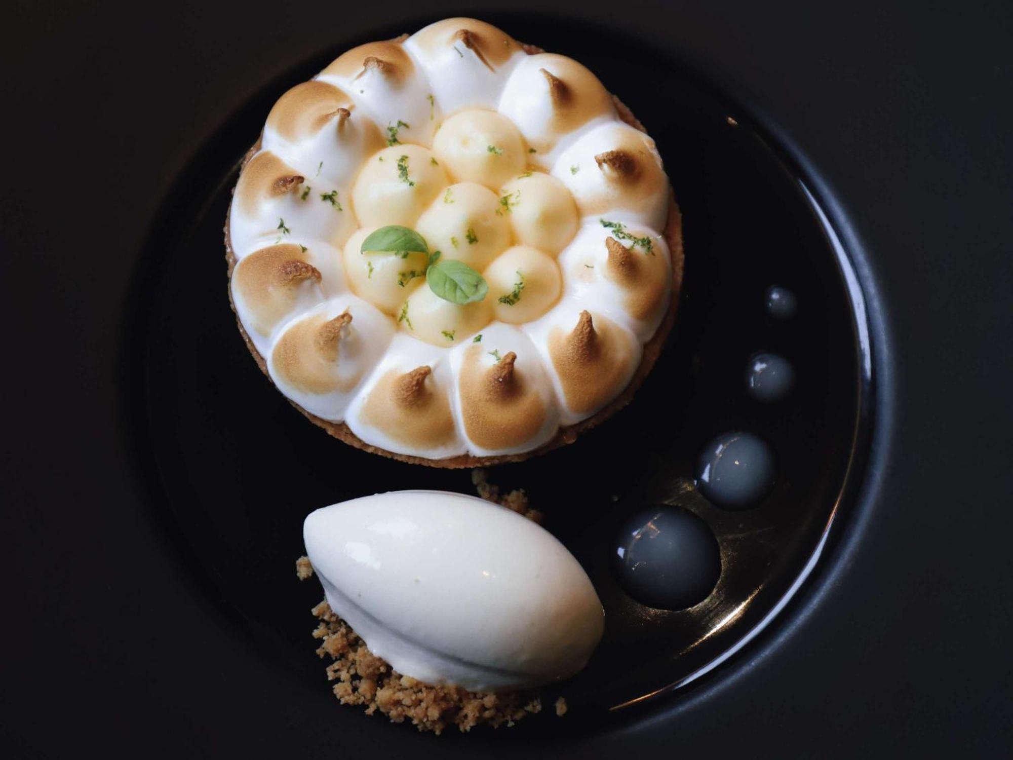 Sofitel Brussels Europe