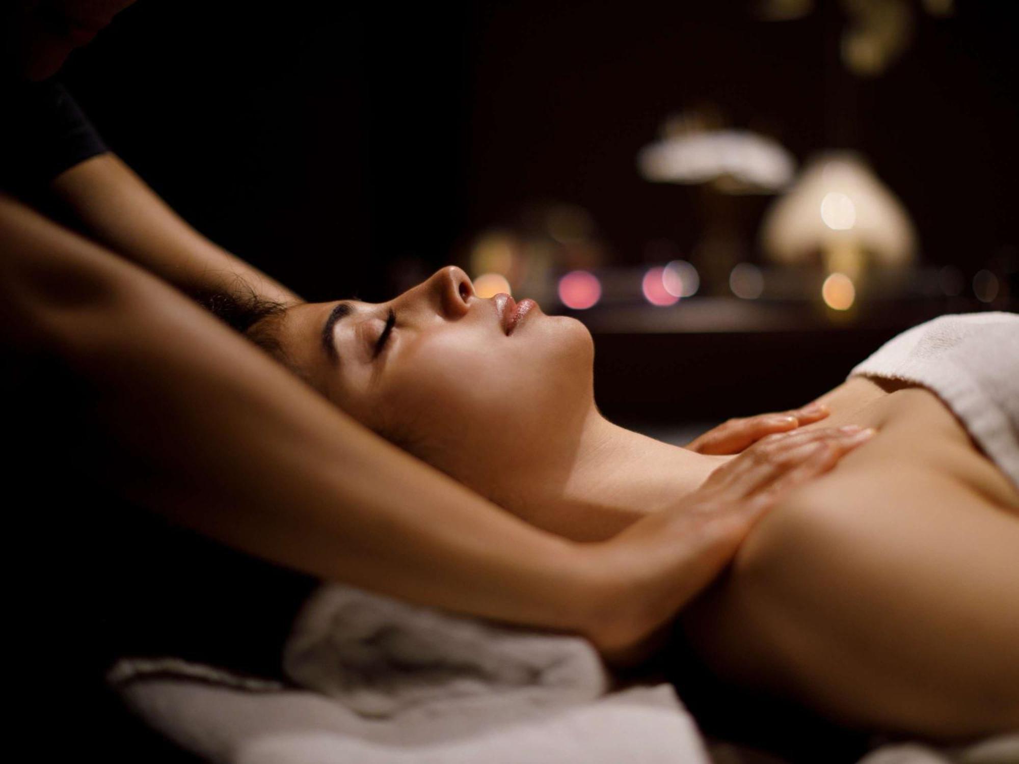 Hotel Sofitel Brussels Europe 5*