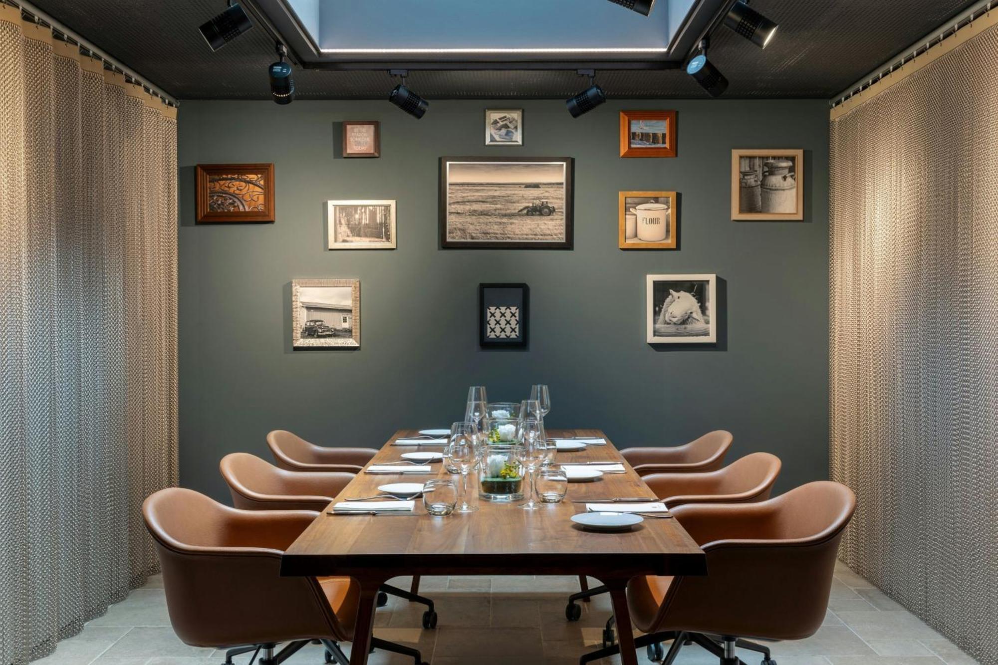 Courtyard By Marriott Eu 4*