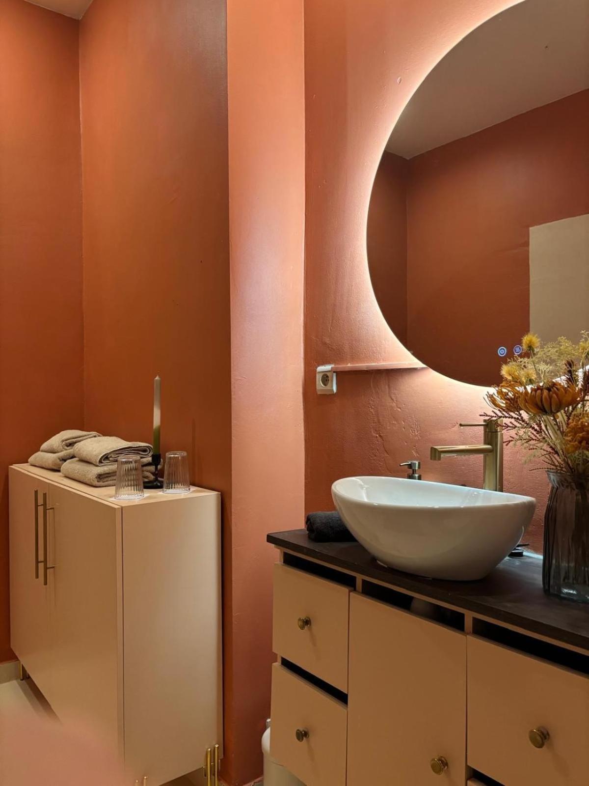 Your Haven Of Peace! Apartment *