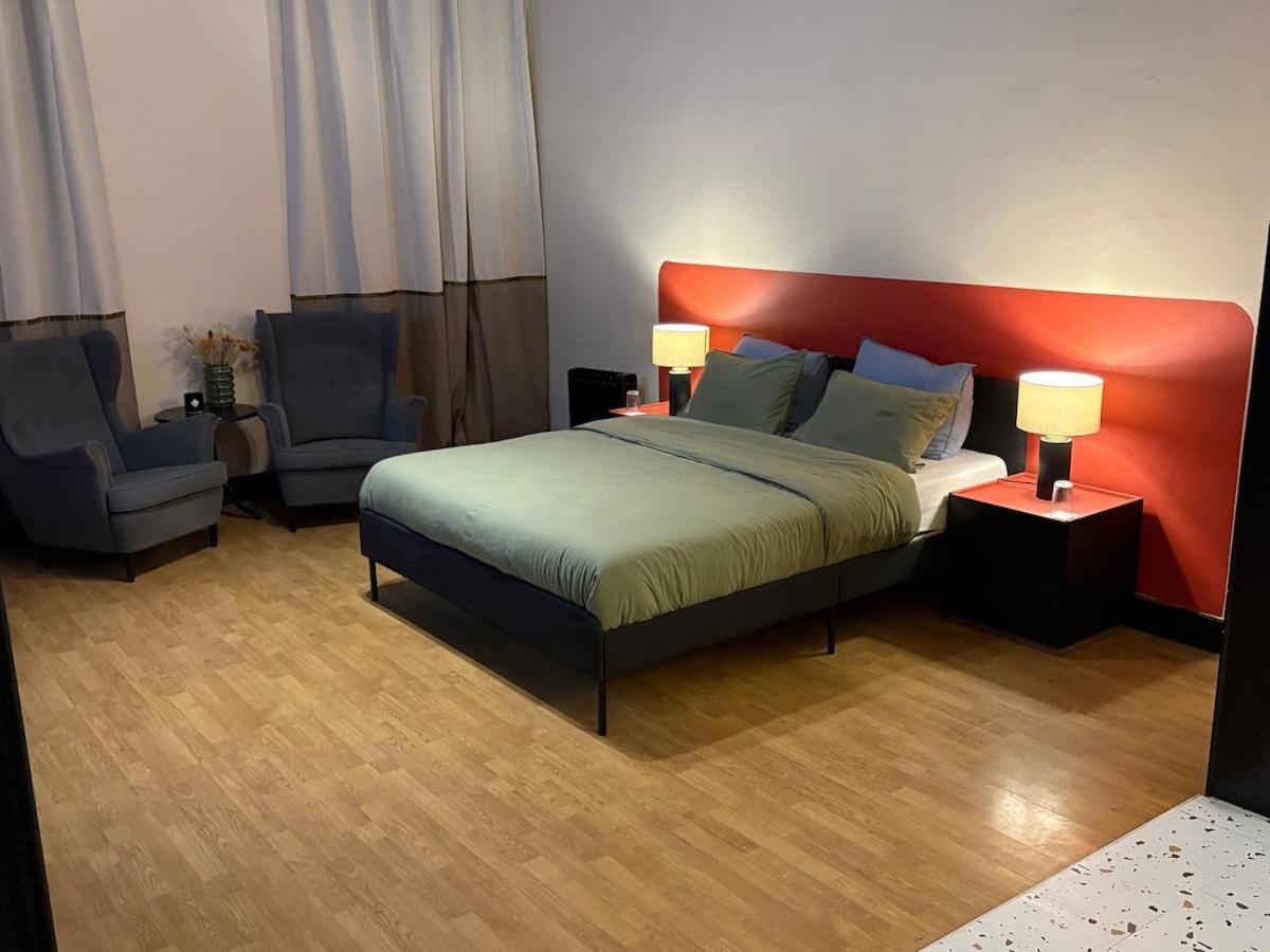 Your Haven Of Peace! Apartment *