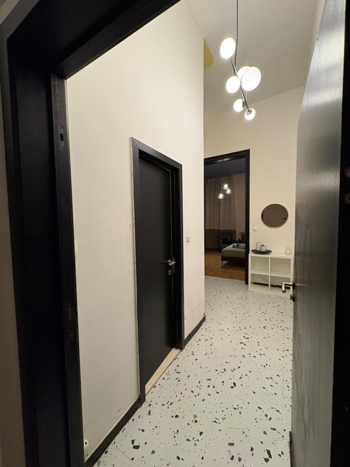 Your Haven Of Peace! Apartment