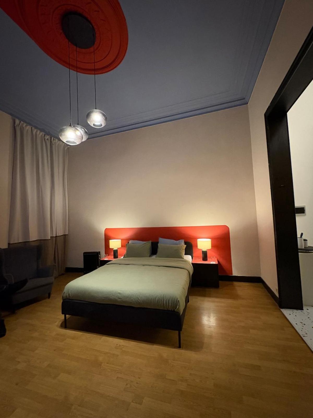 Your Haven Of Peace! Apartment