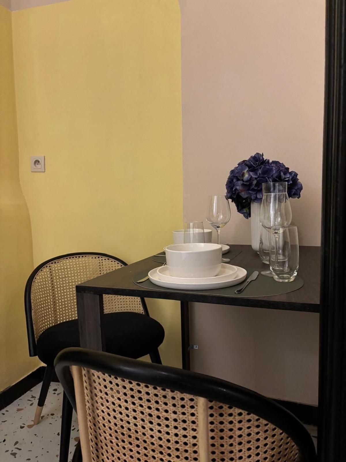 Your Haven Of Peace! Apartment