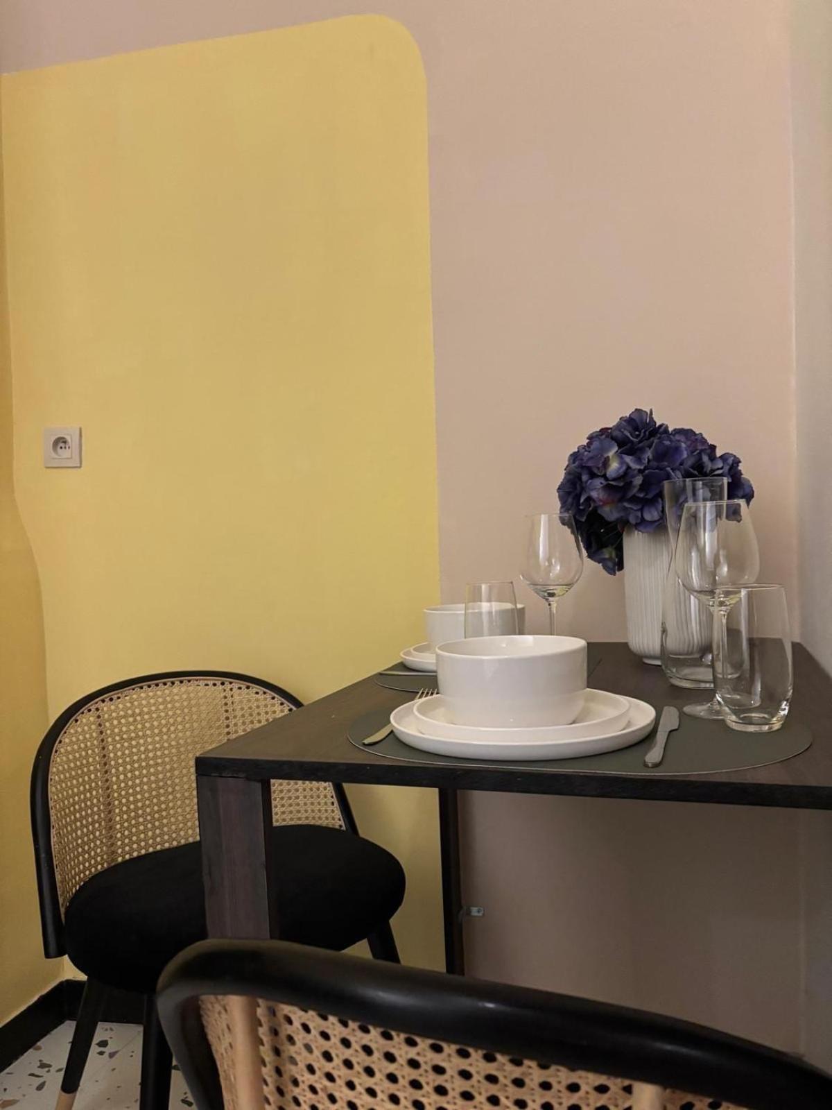 Your Haven Of Peace! Apartment *