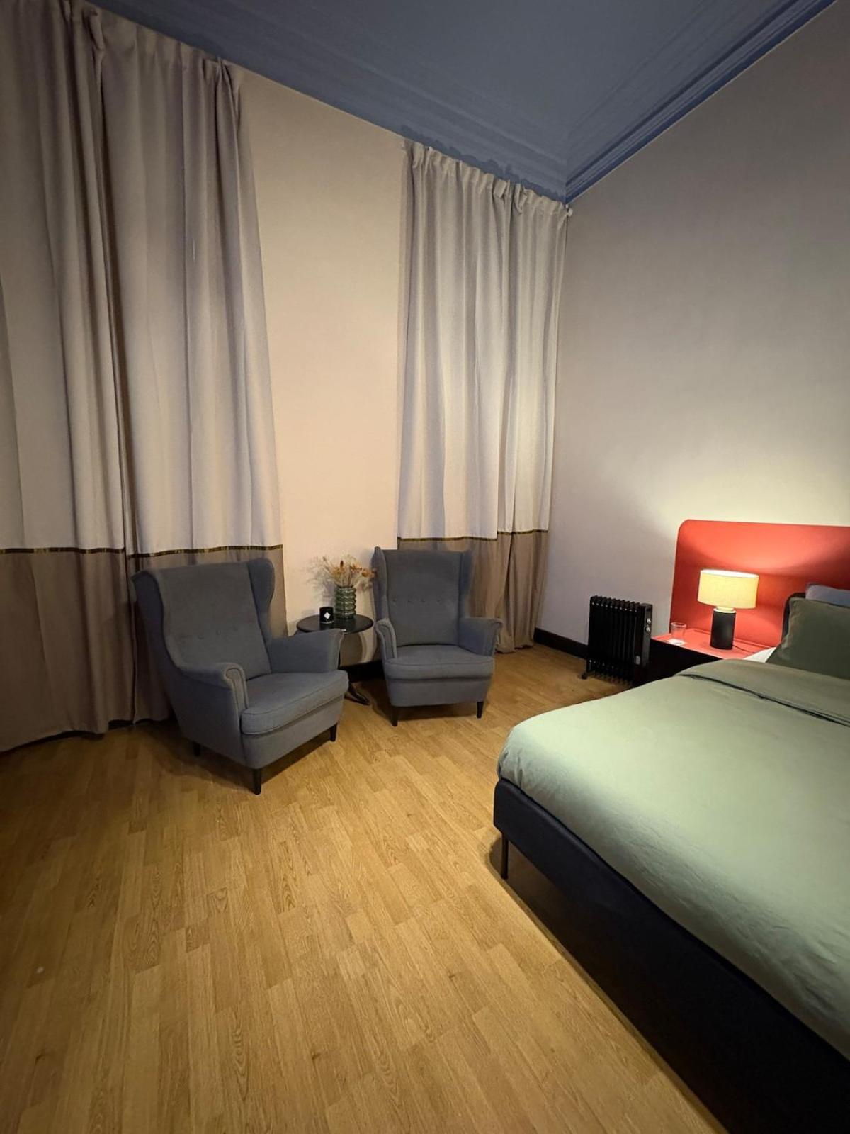 Your Haven Of Peace! Apartment