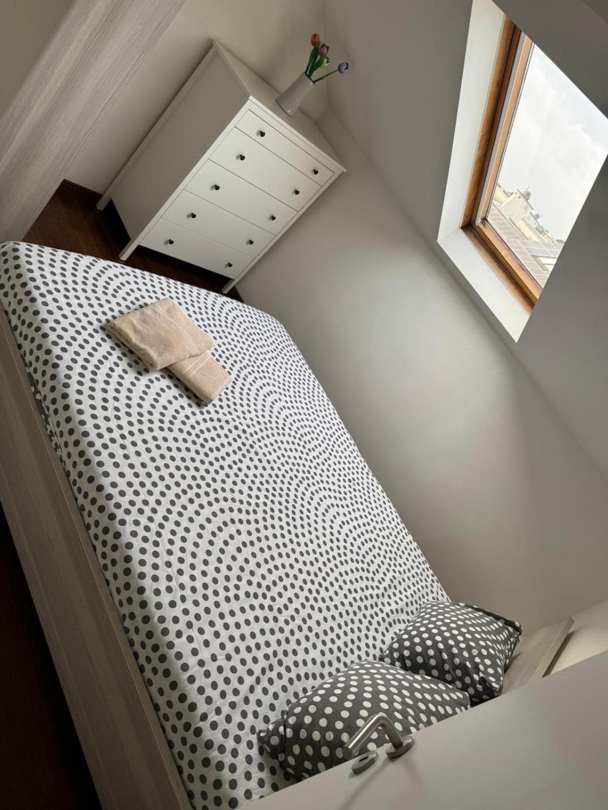 Apartment Historical Centre In The Heart Of *