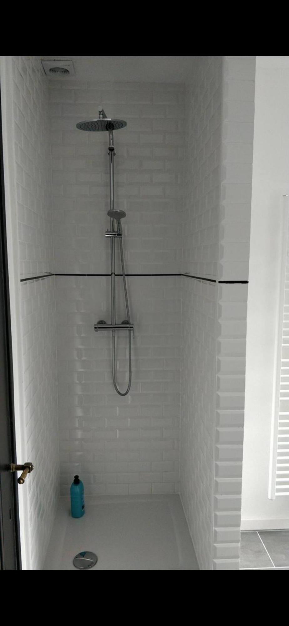 South Flat Apartment *