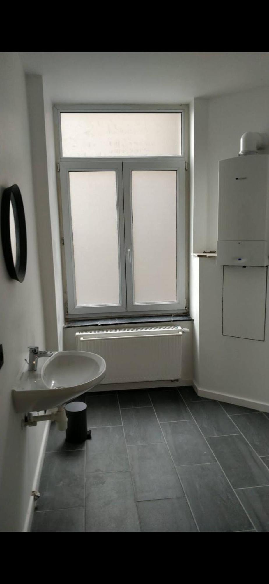 Apartment South Flat