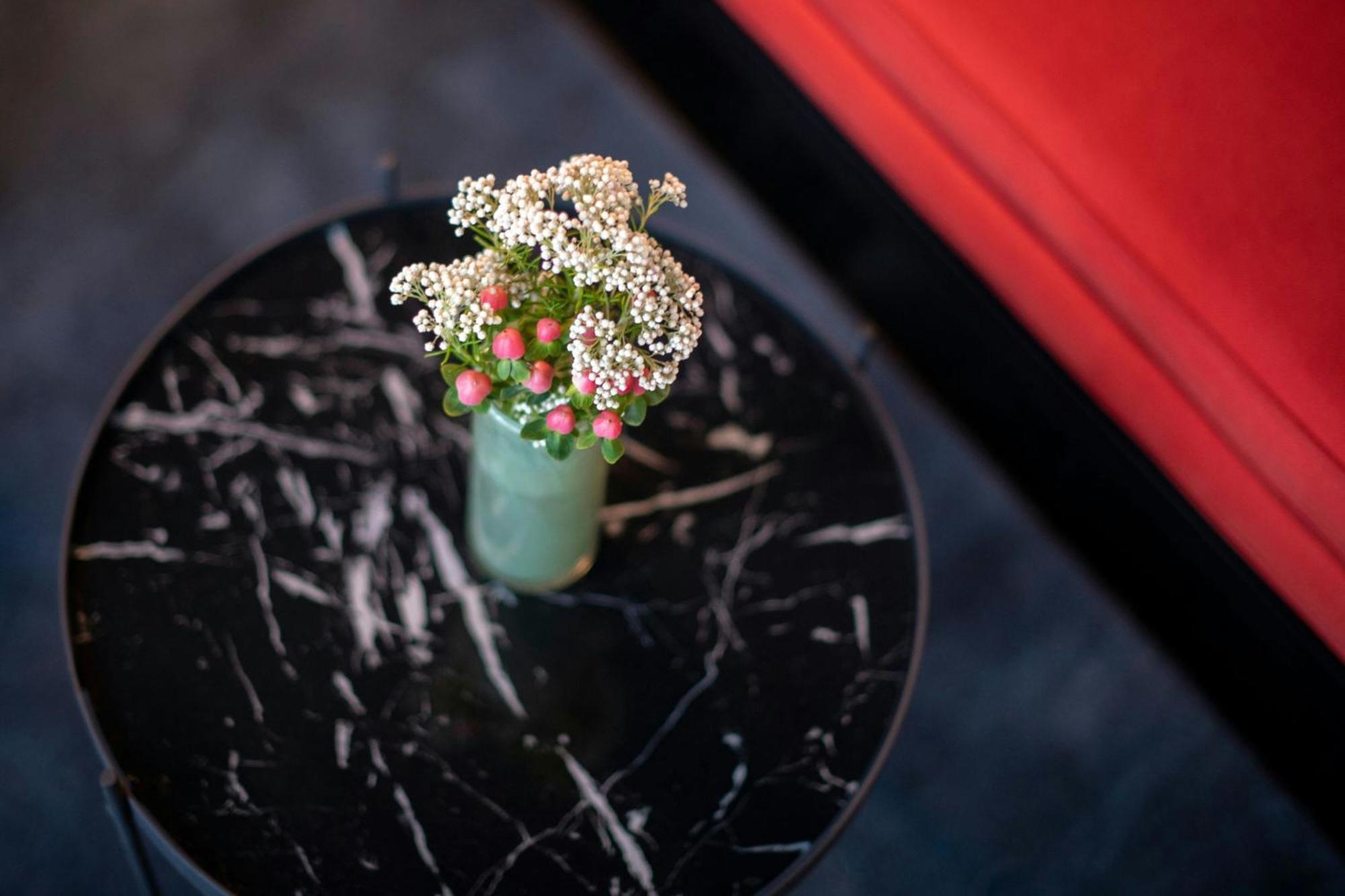 Renaissance Brussels 4* Ixelles