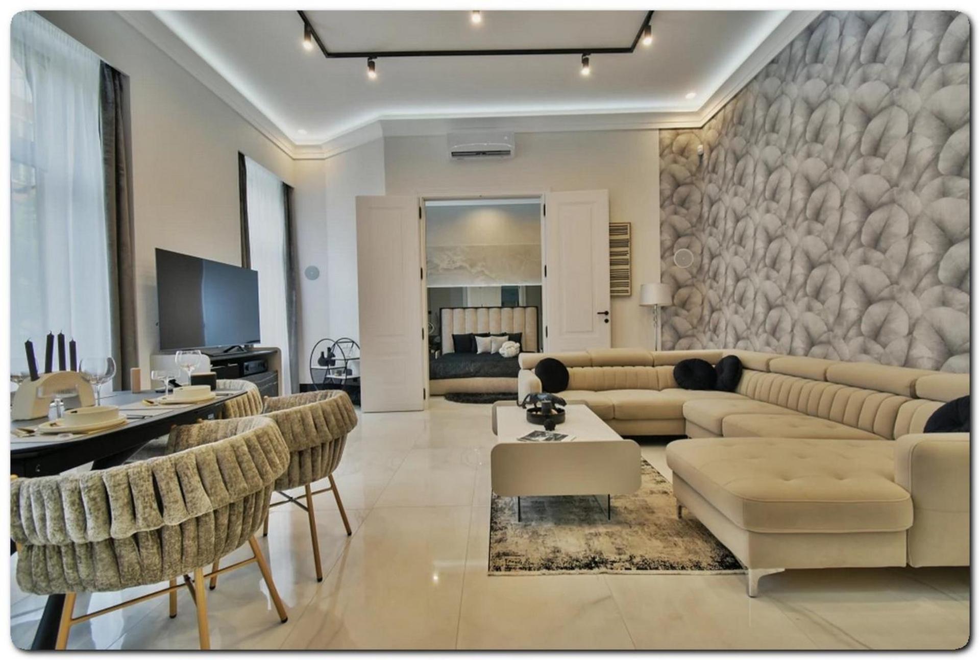 Holiday home Der Meiren House A *