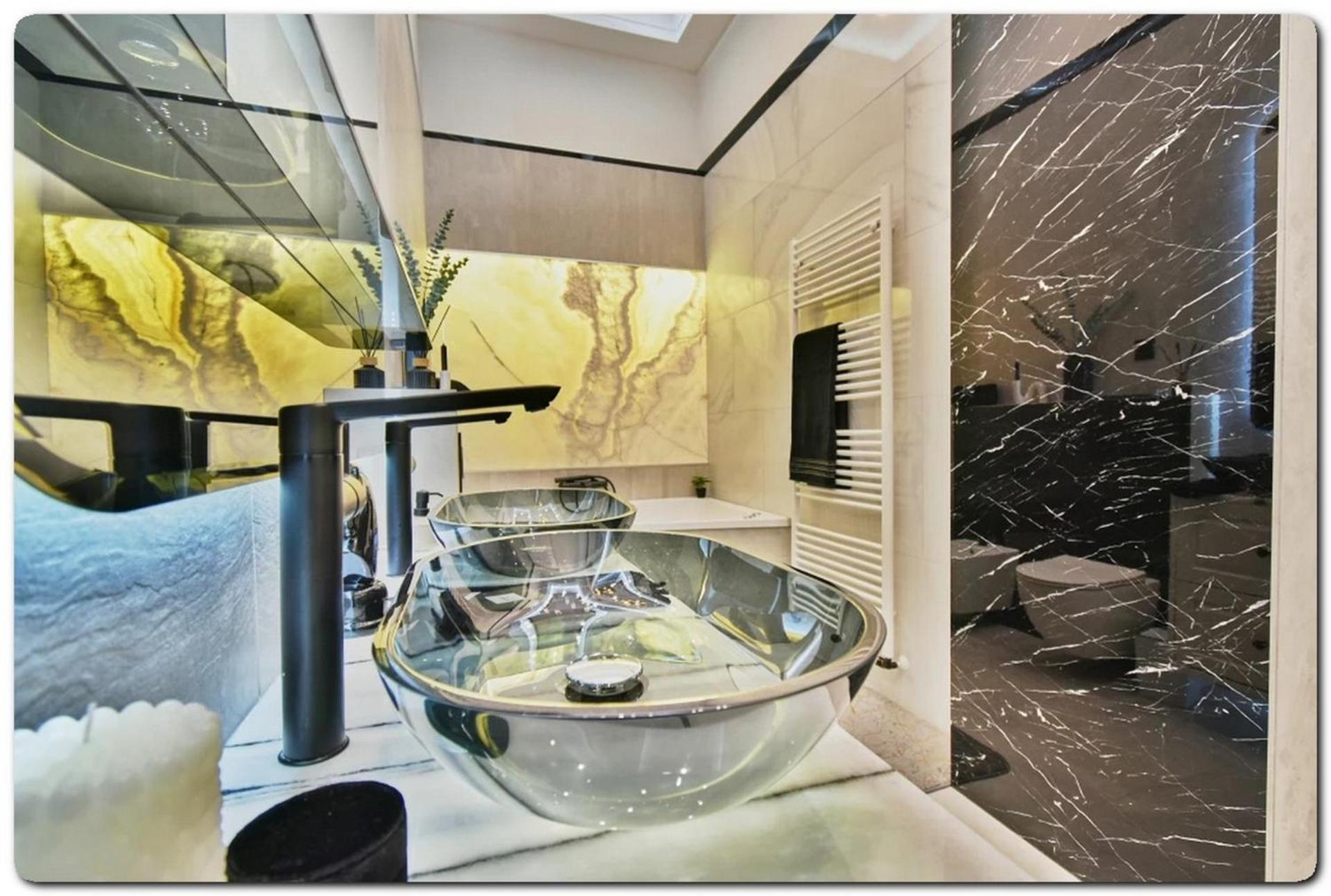Der Meiren House A
