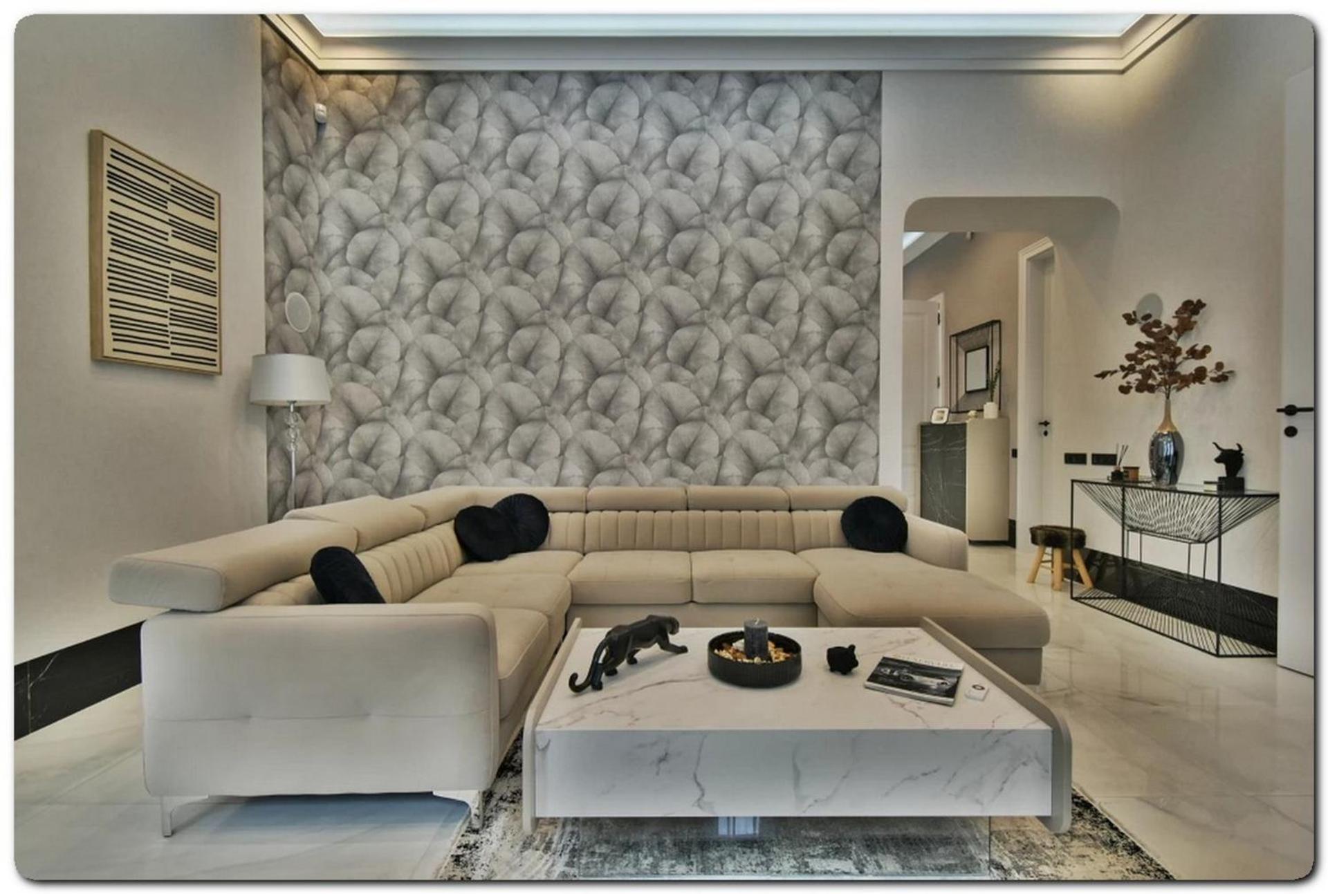 Der Meiren House A Brussels