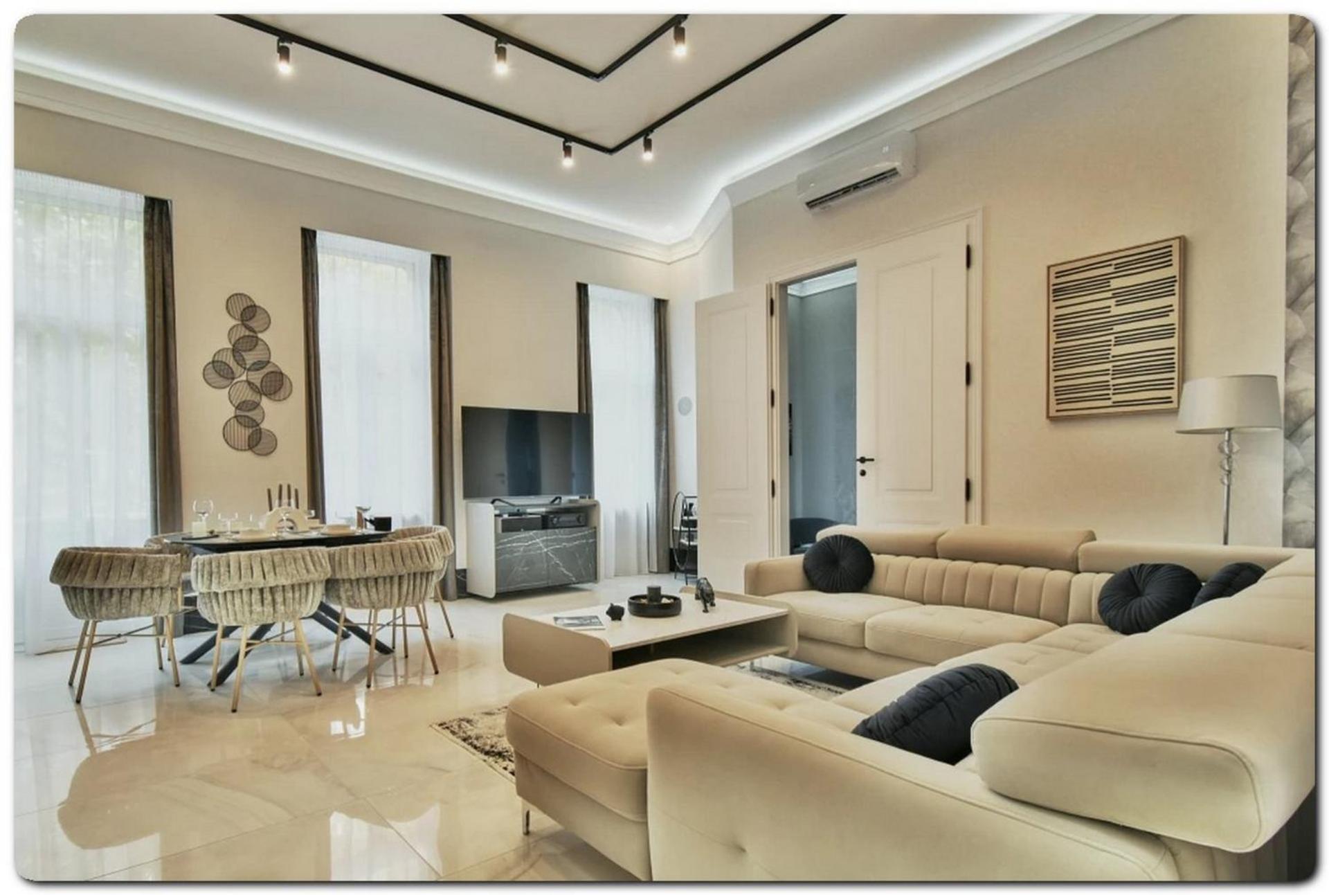Holiday home Der Meiren House A