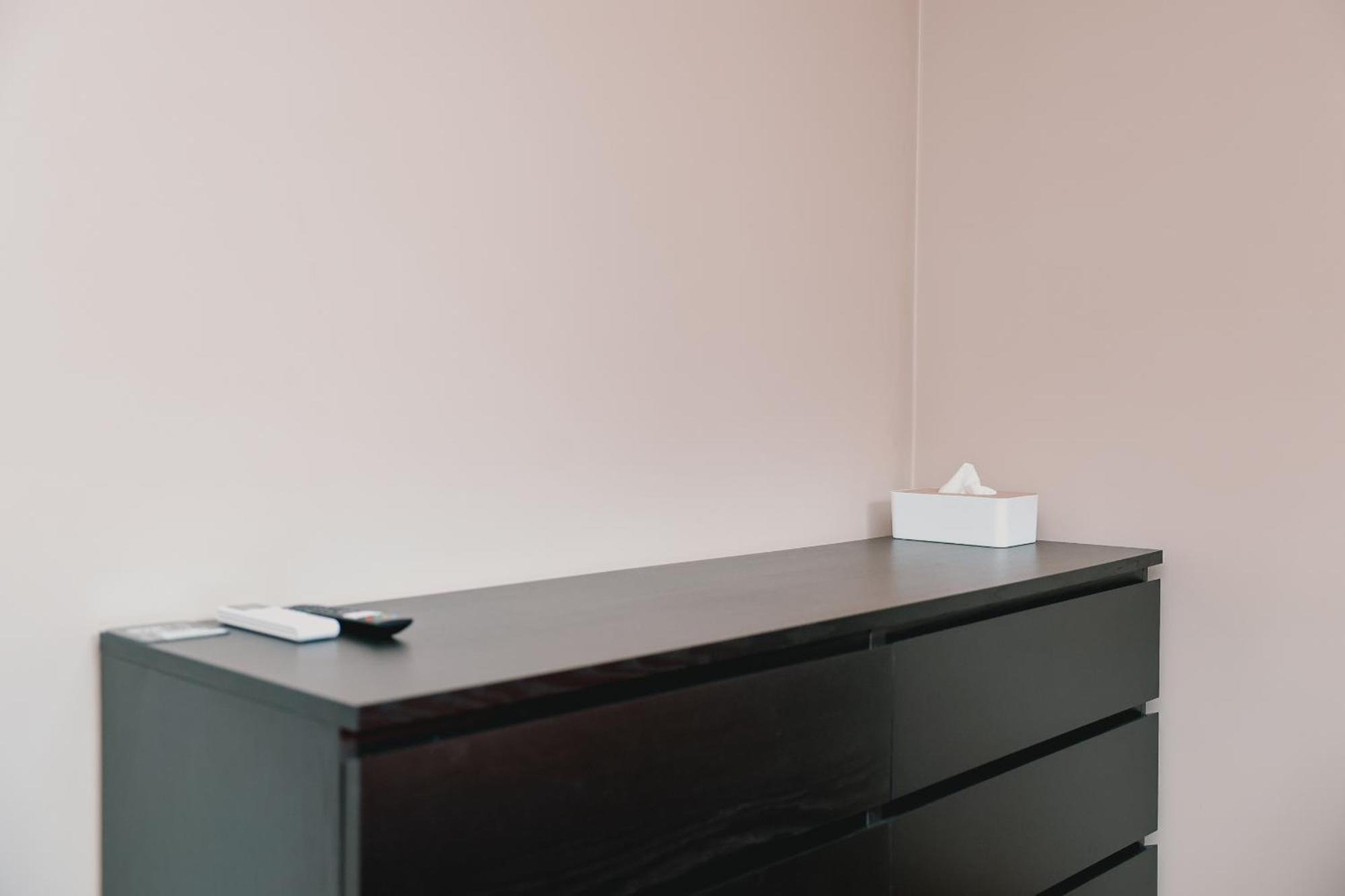 Accommodatie bij particulieren St Maria
