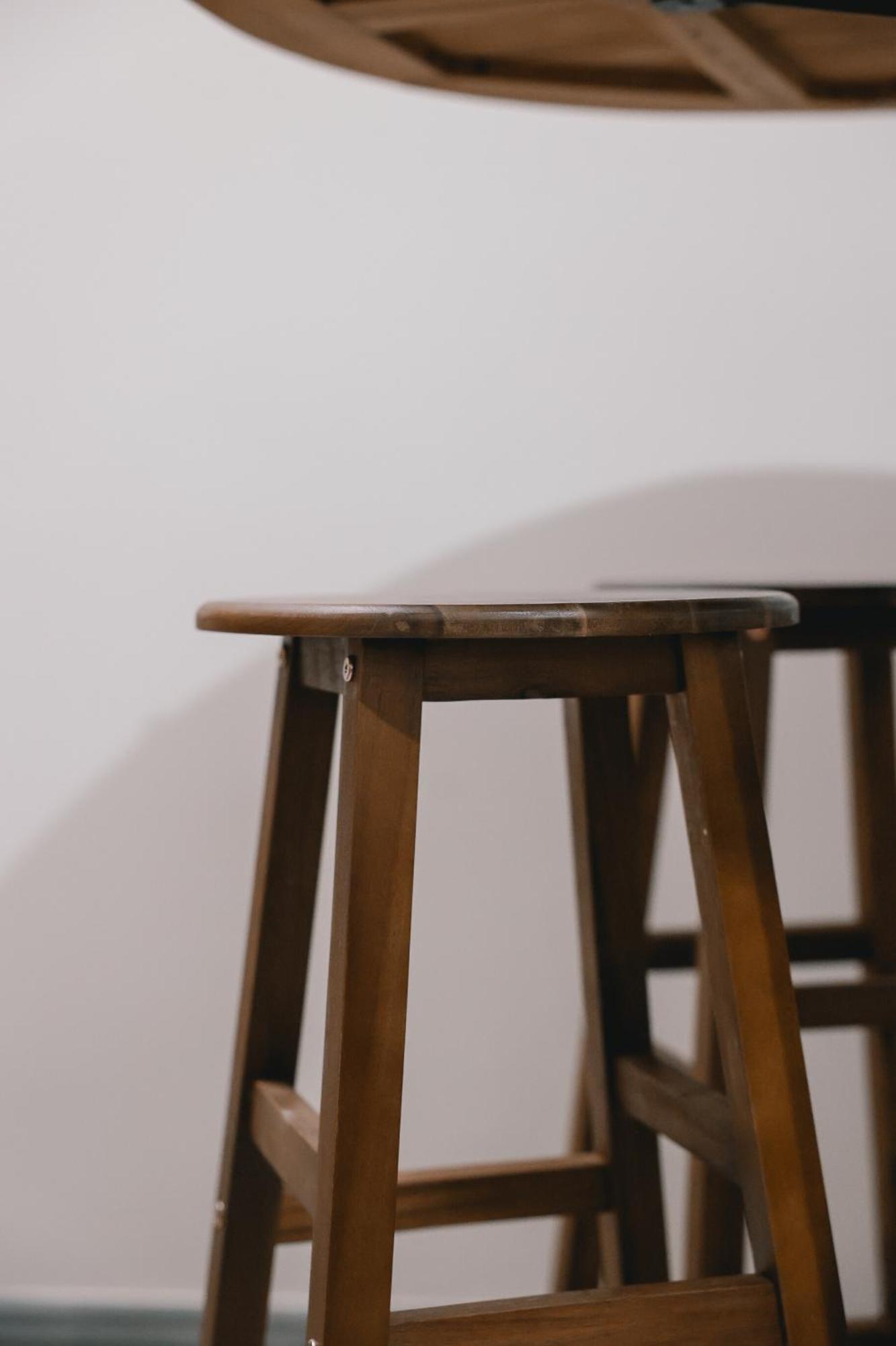 Accommodatie bij particulieren St Maria *
