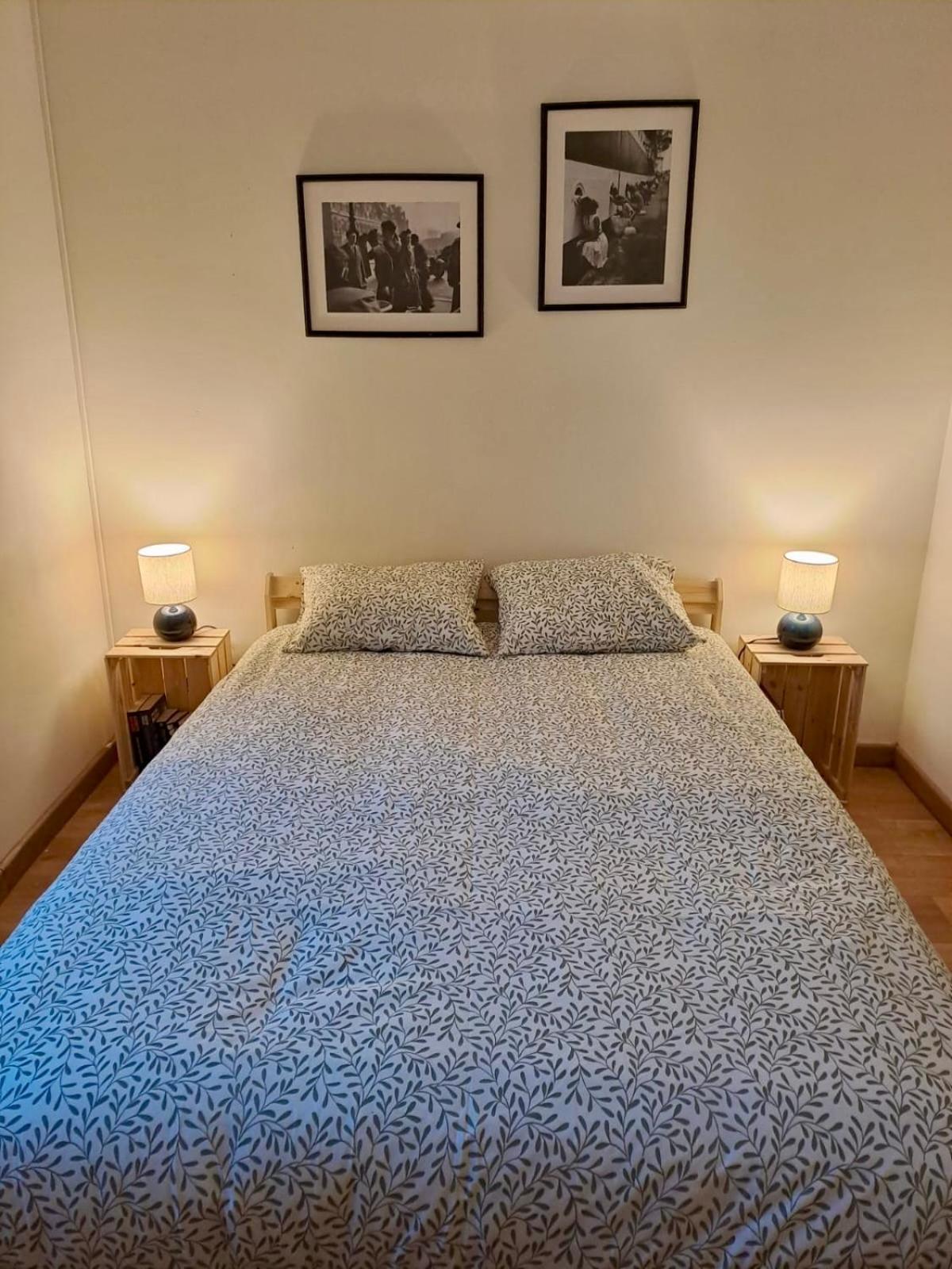 Bel Proche De * Brussels