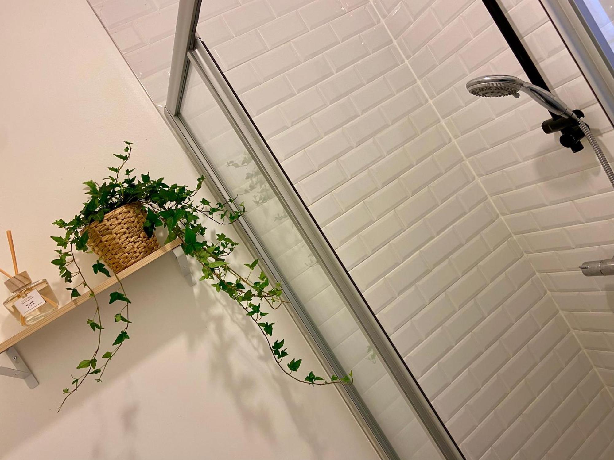 Apartment Bel Proche De *