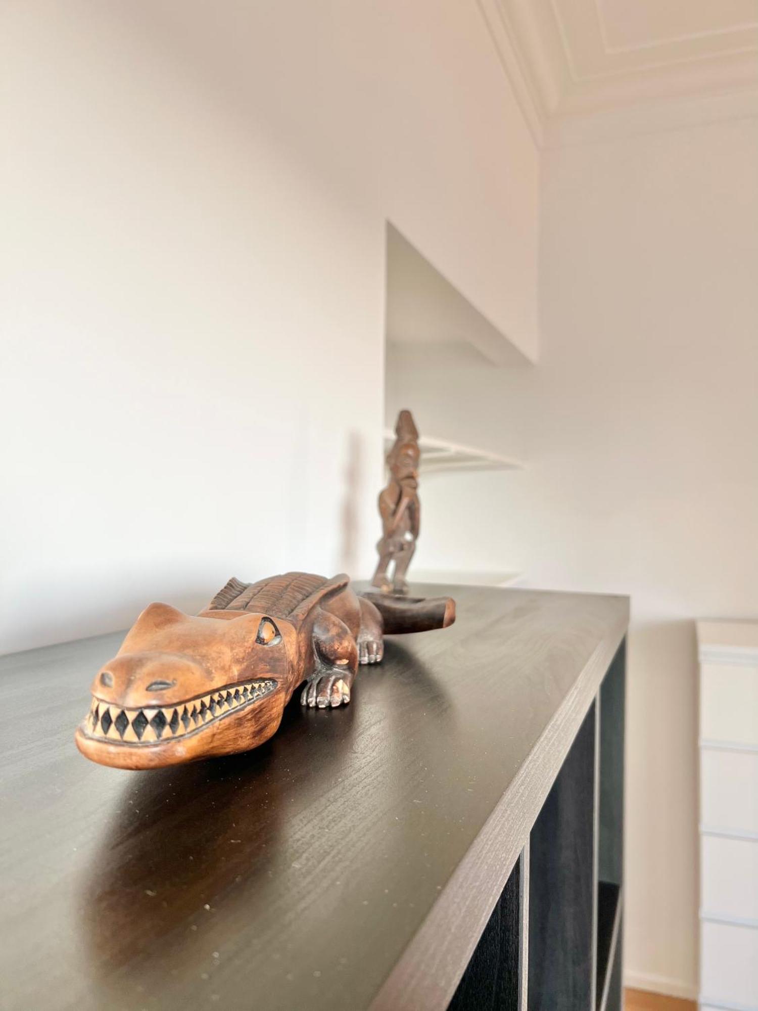 Apartment Lovely Loft In Panoramic View!