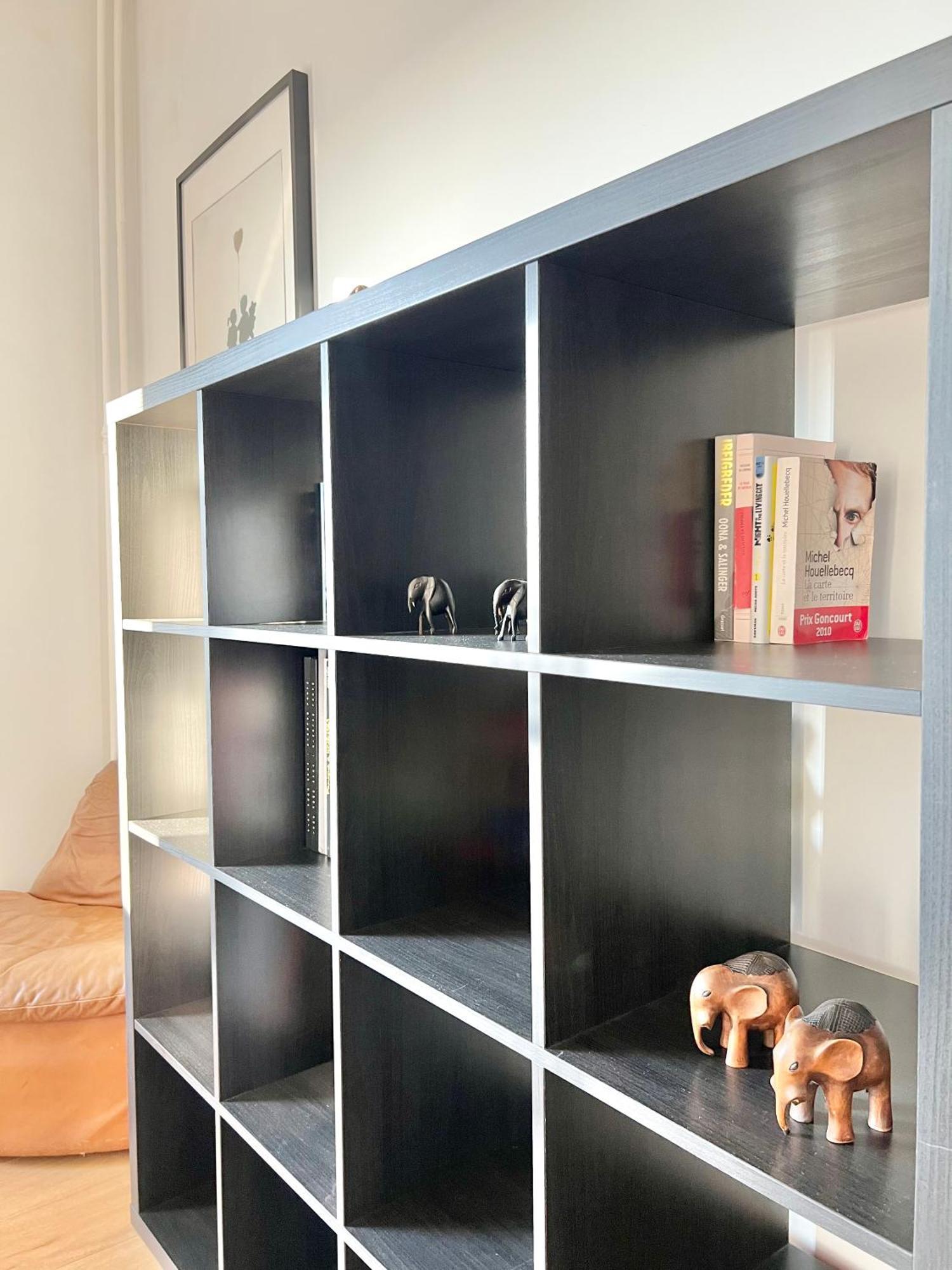 Lovely Loft In Panoramic View! *