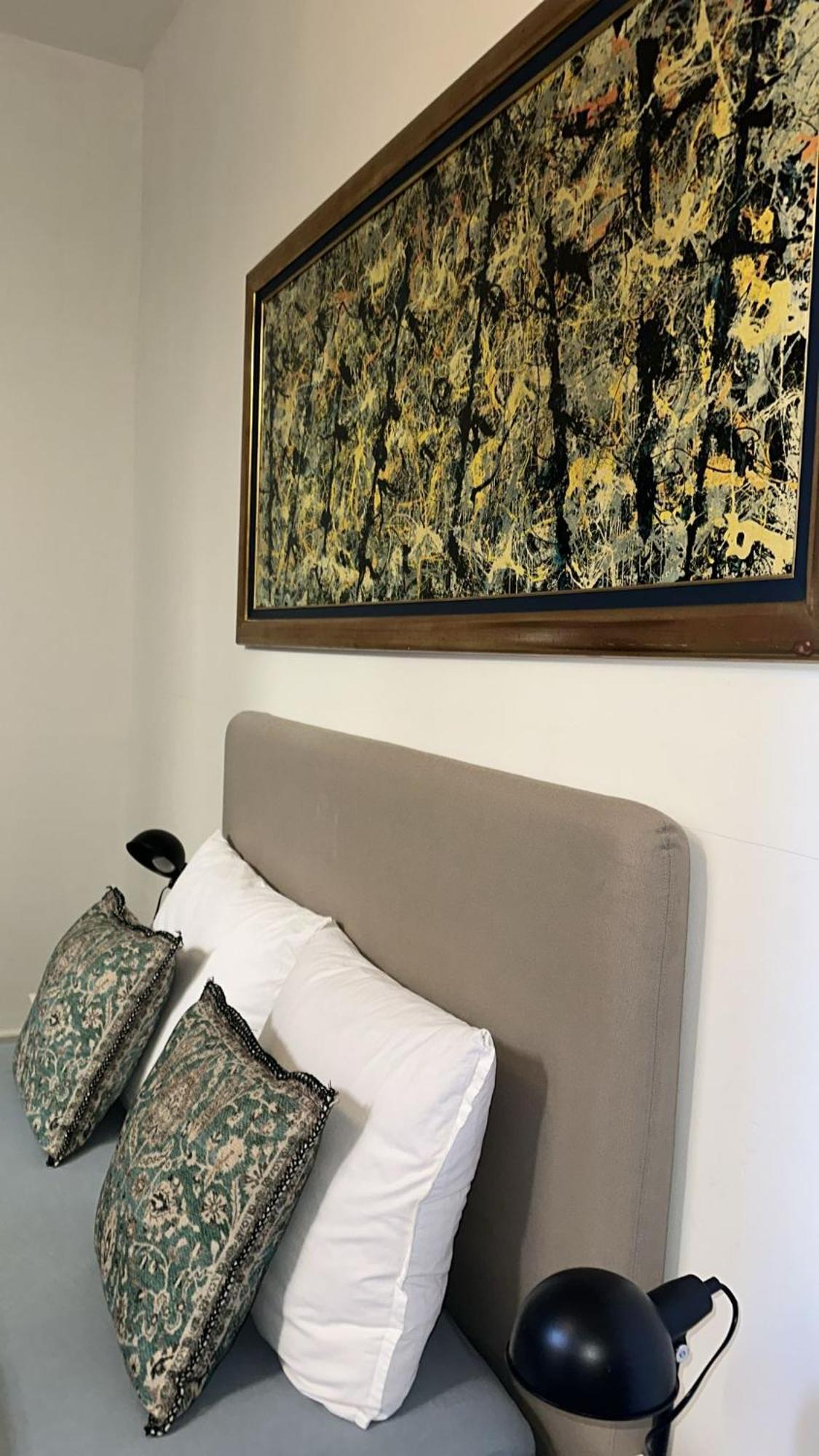 Aparthotel Happy *
