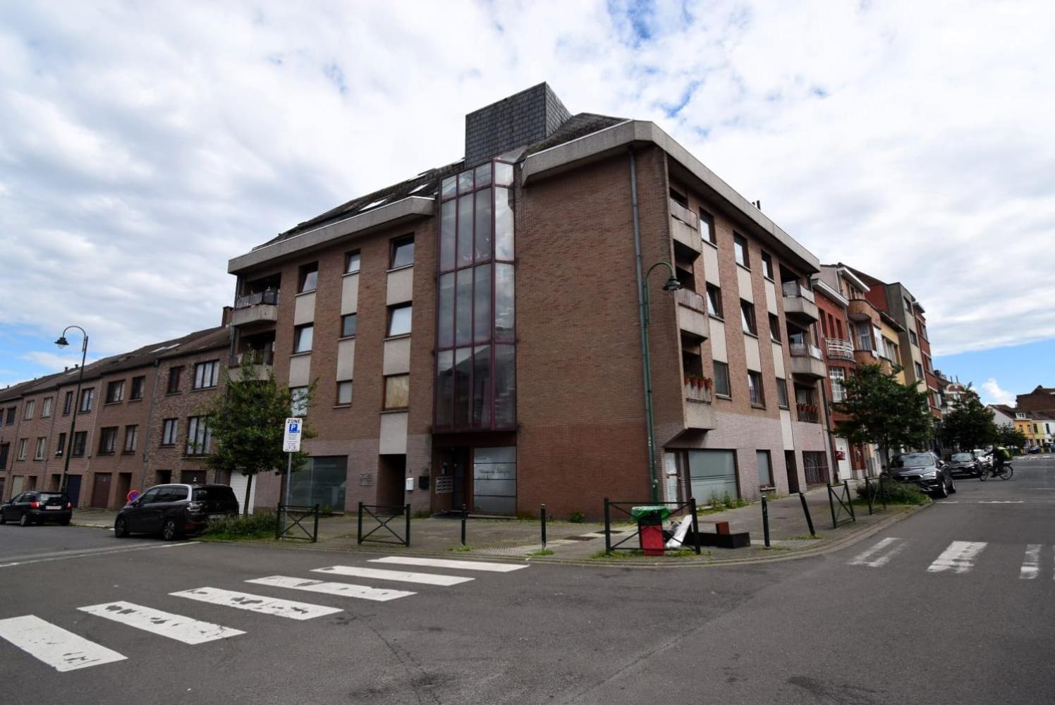 Strelitzyahouse Apartment
