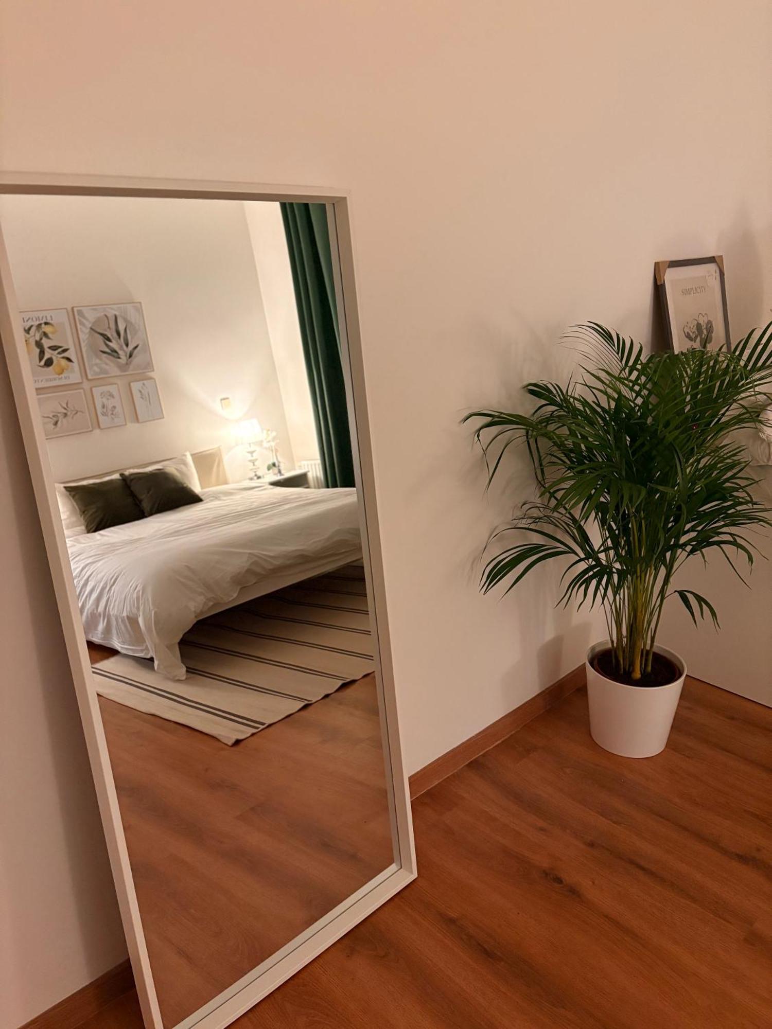 Cozy Private With Terrace & Workspace Homestay