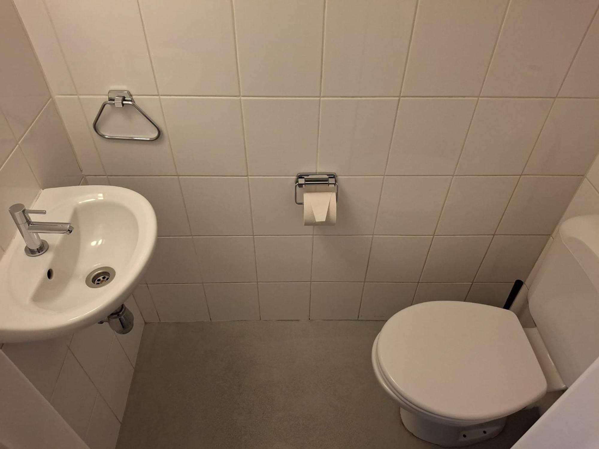 In The Heart Of * Brussels