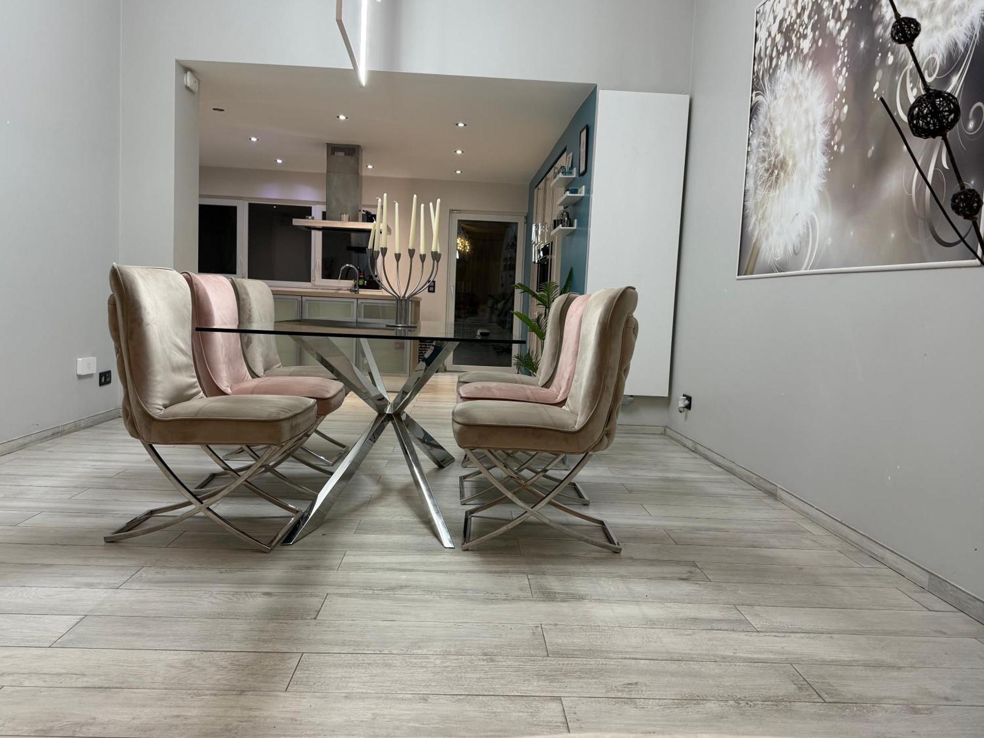 L'imperial Wifi & Confort Brussels