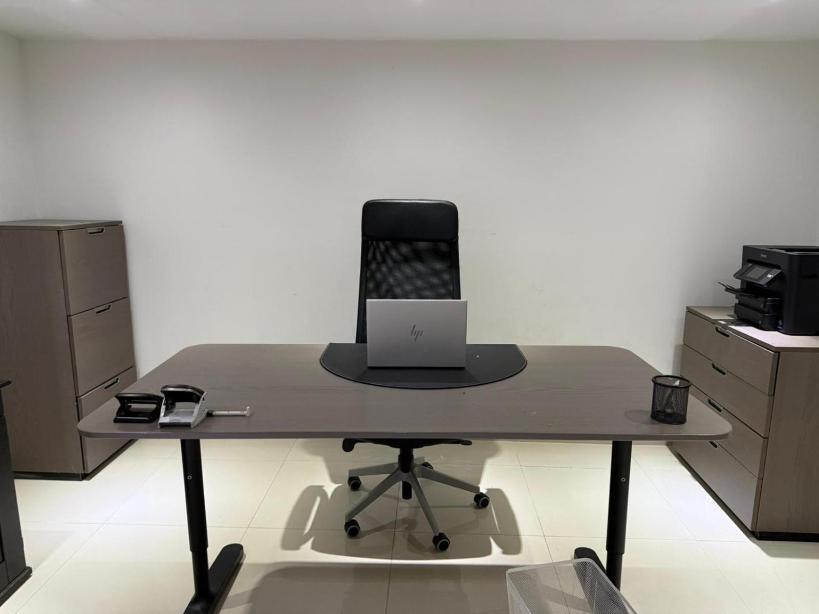 L'imperial Wifi & Confort Vakantiehuis