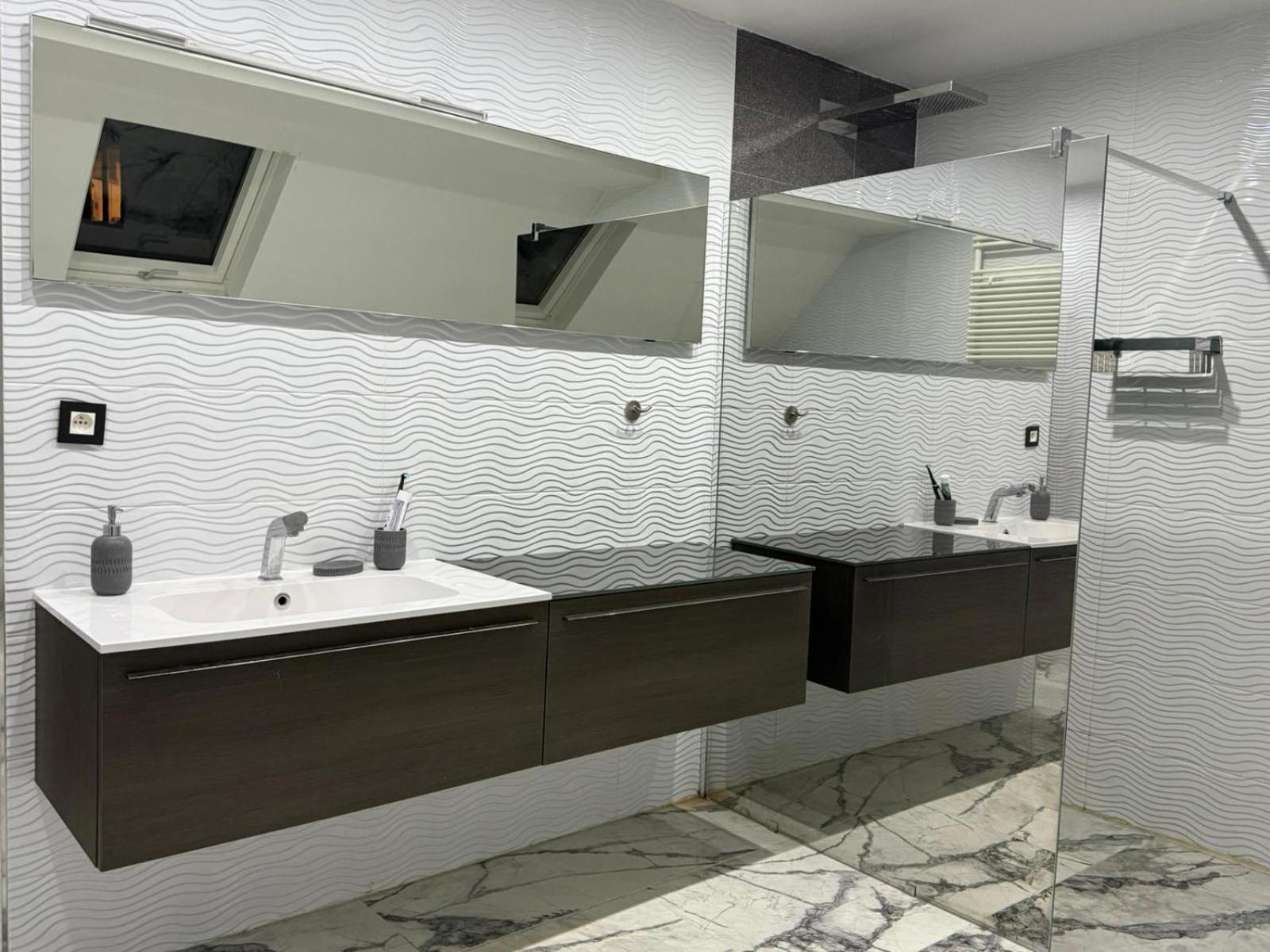 Holiday home L'imperial Wifi & Confort